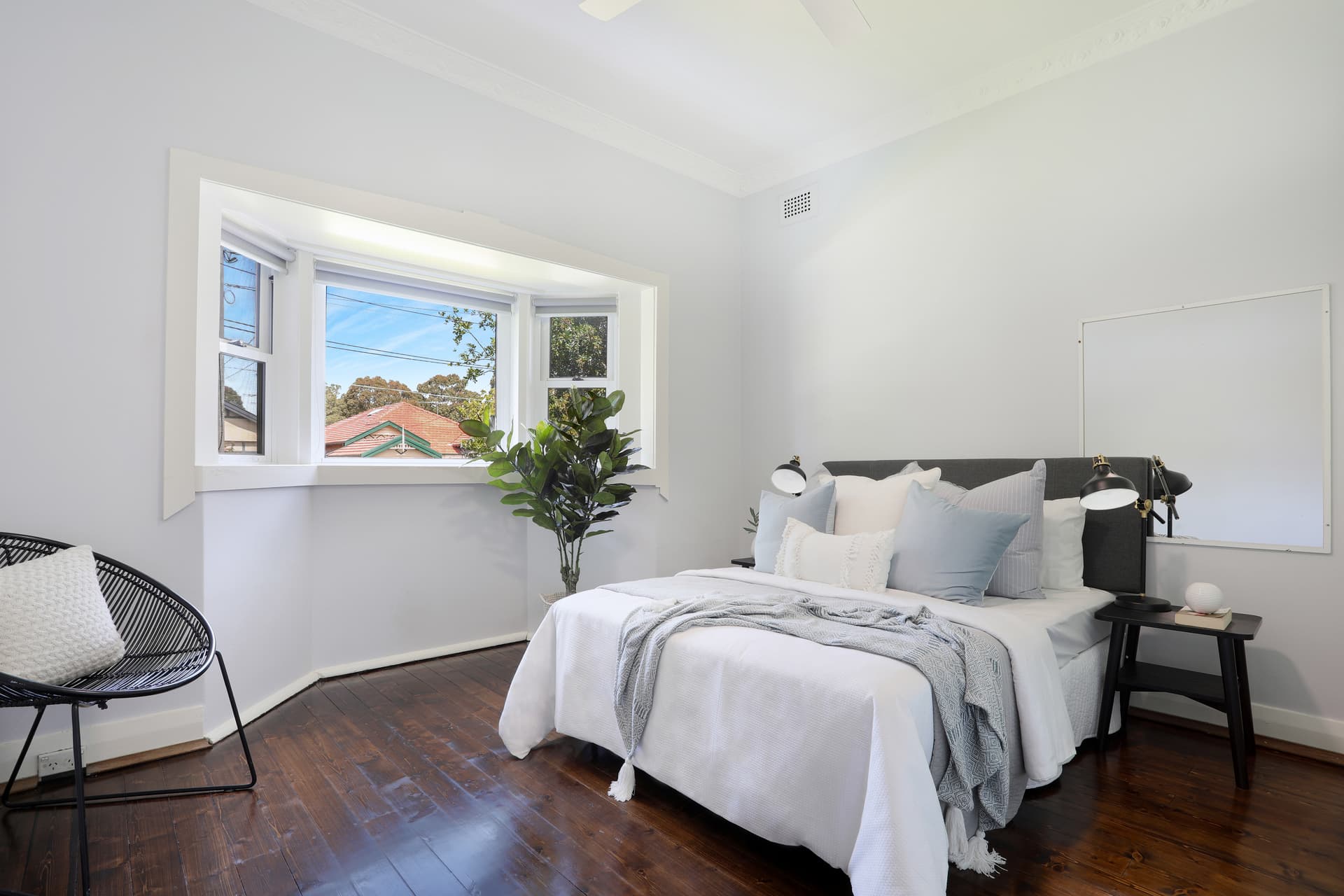 114 Tweedmouth Avenue, Rosebery NSW