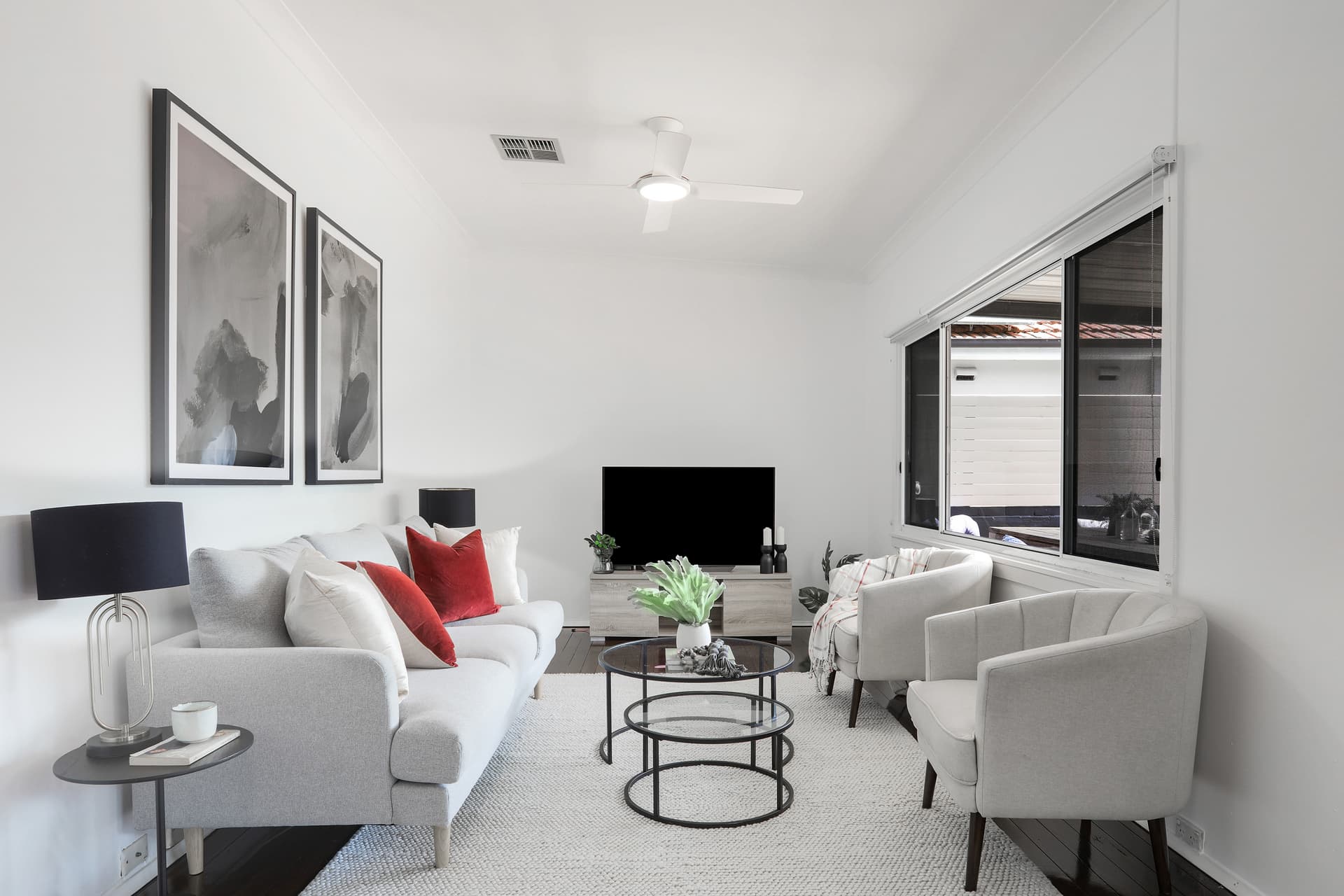 114 Tweedmouth Avenue, Rosebery NSW