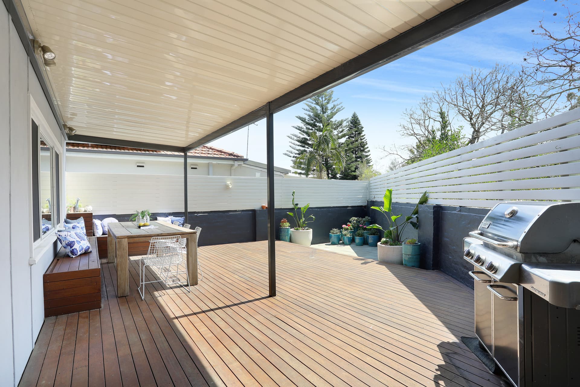 114 Tweedmouth Avenue, Rosebery NSW