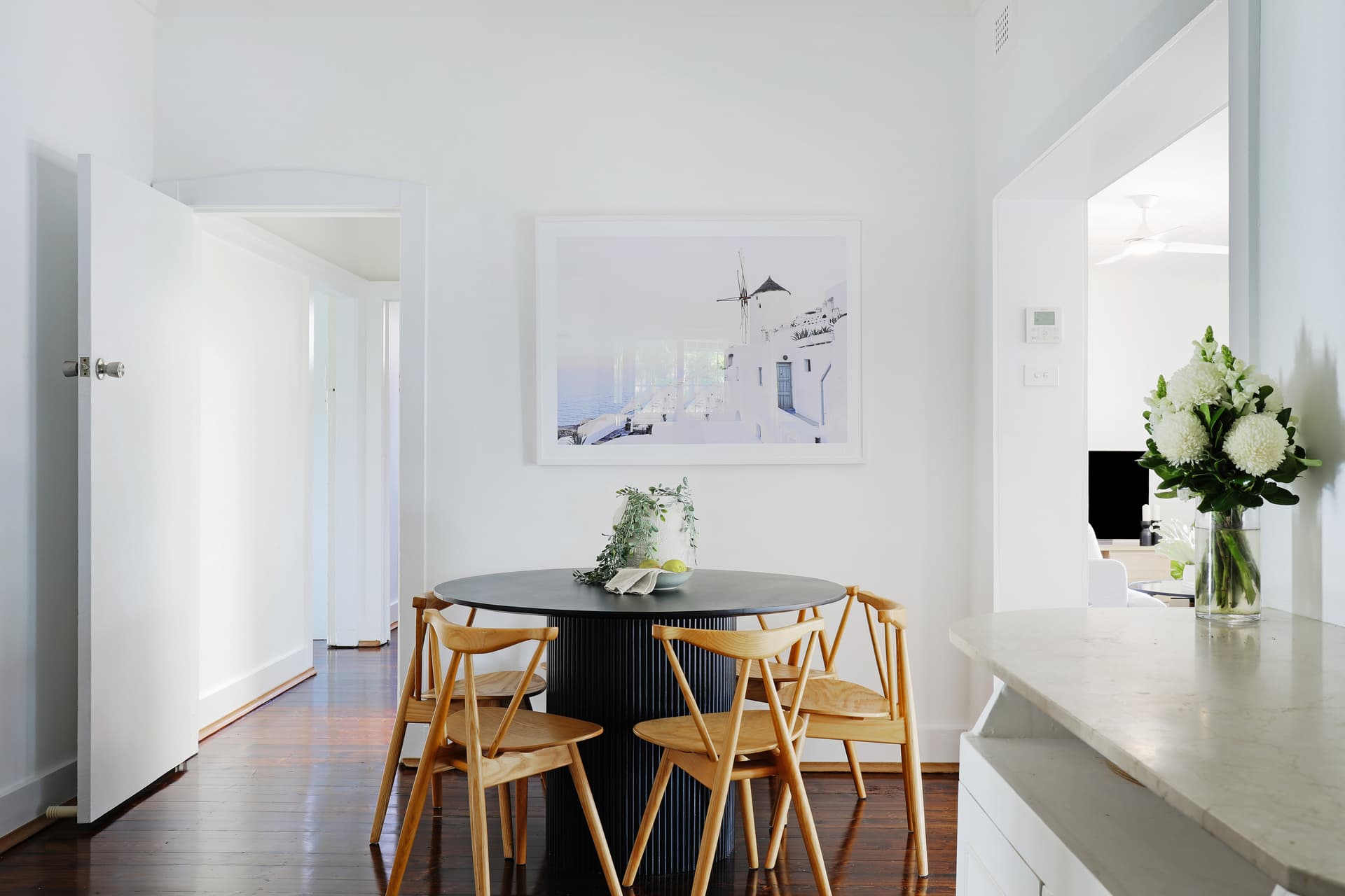 114 Tweedmouth Avenue, Rosebery NSW