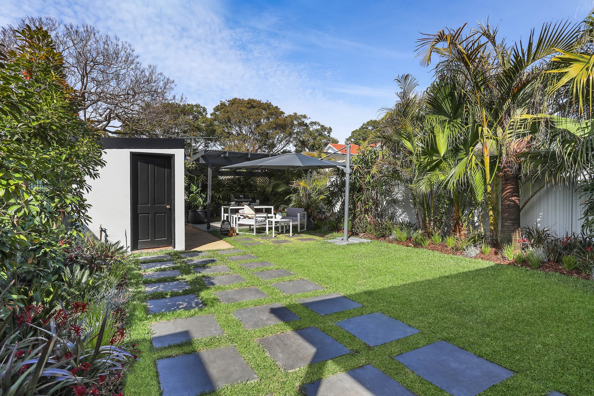 19 Apsley Avenue, Kingsford NSW