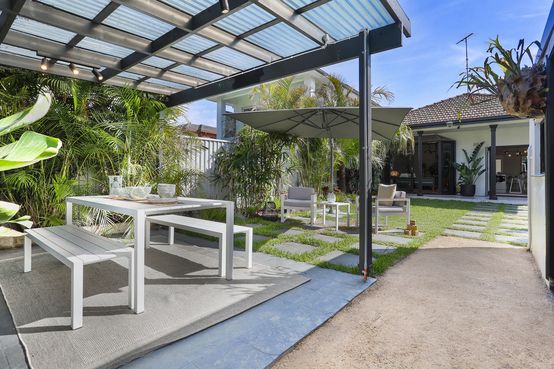 19 Apsley Avenue, Kingsford NSW