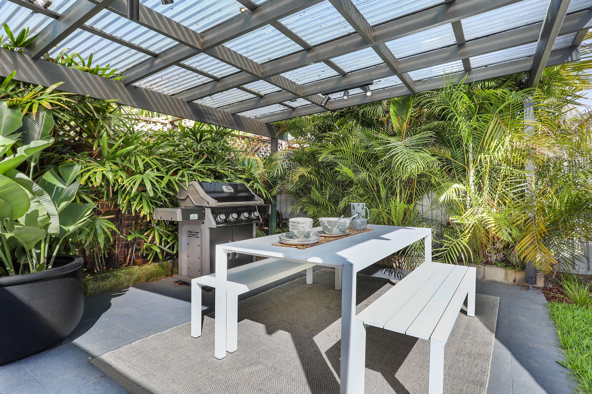 19 Apsley Avenue, Kingsford NSW