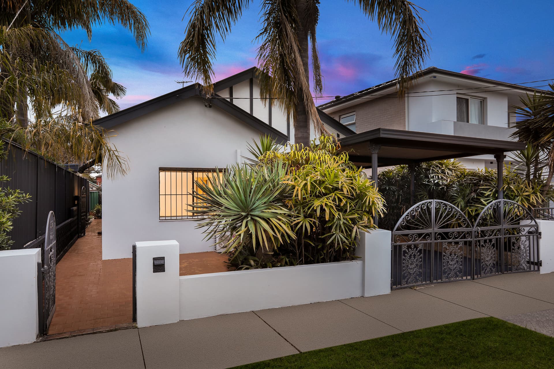 19 Apsley Avenue, Kingsford NSW