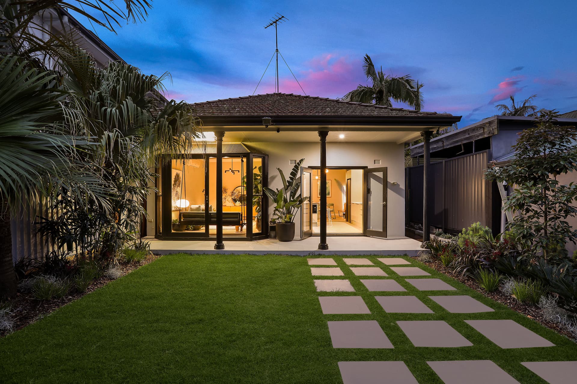 19 Apsley Avenue, Kingsford NSW