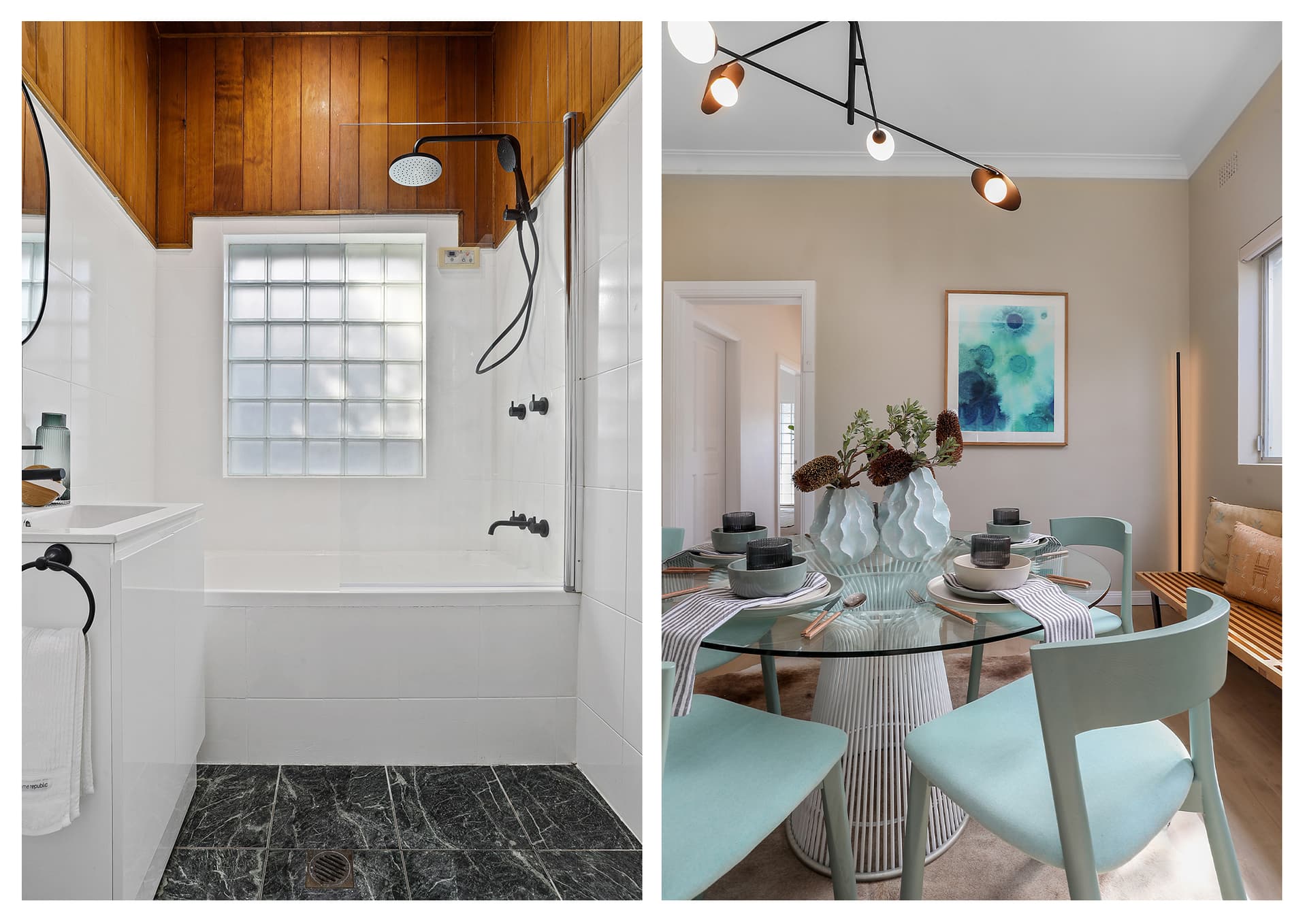 19 Apsley Avenue, Kingsford NSW