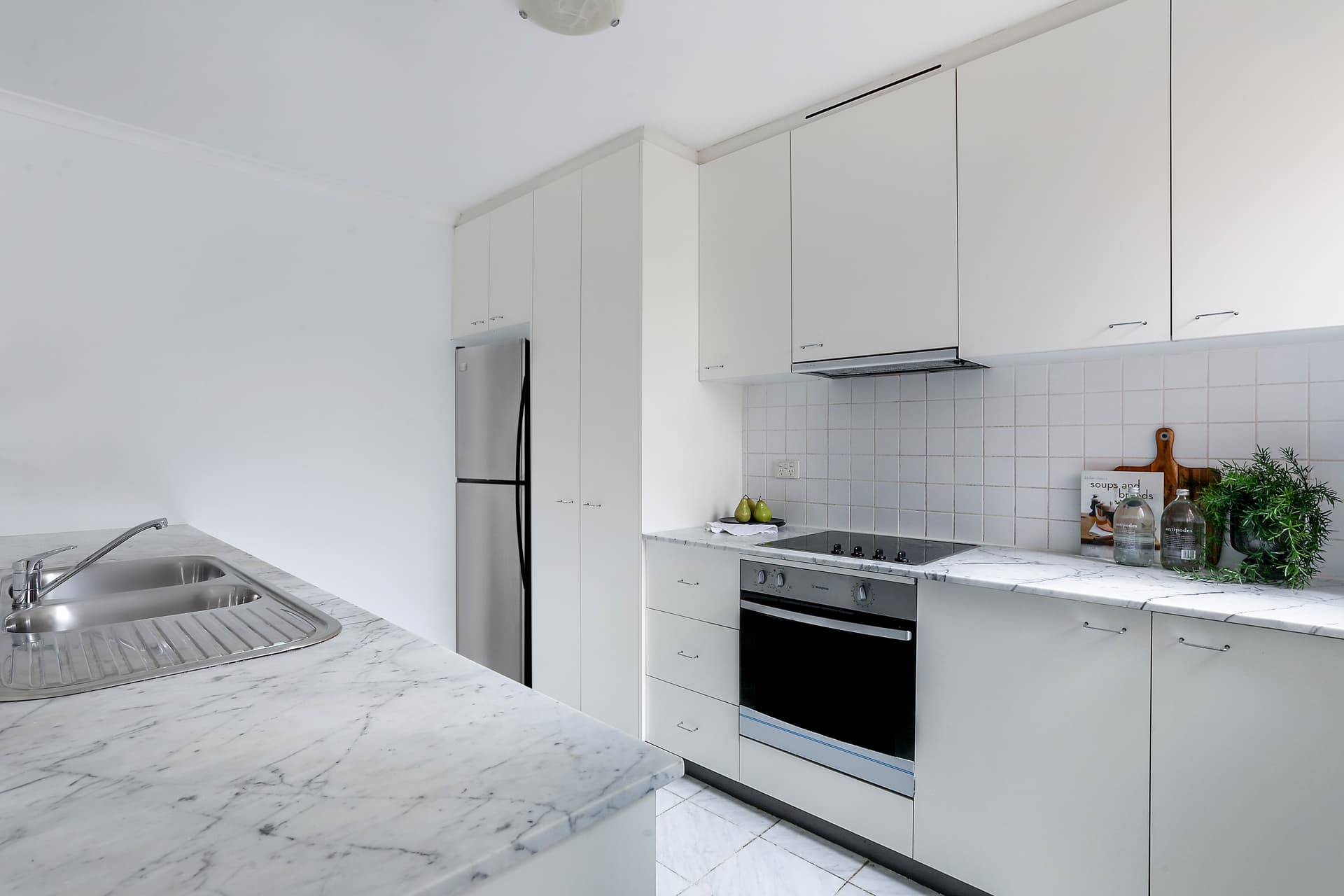 88/1-7 Gloucester Place, Kensington NSW