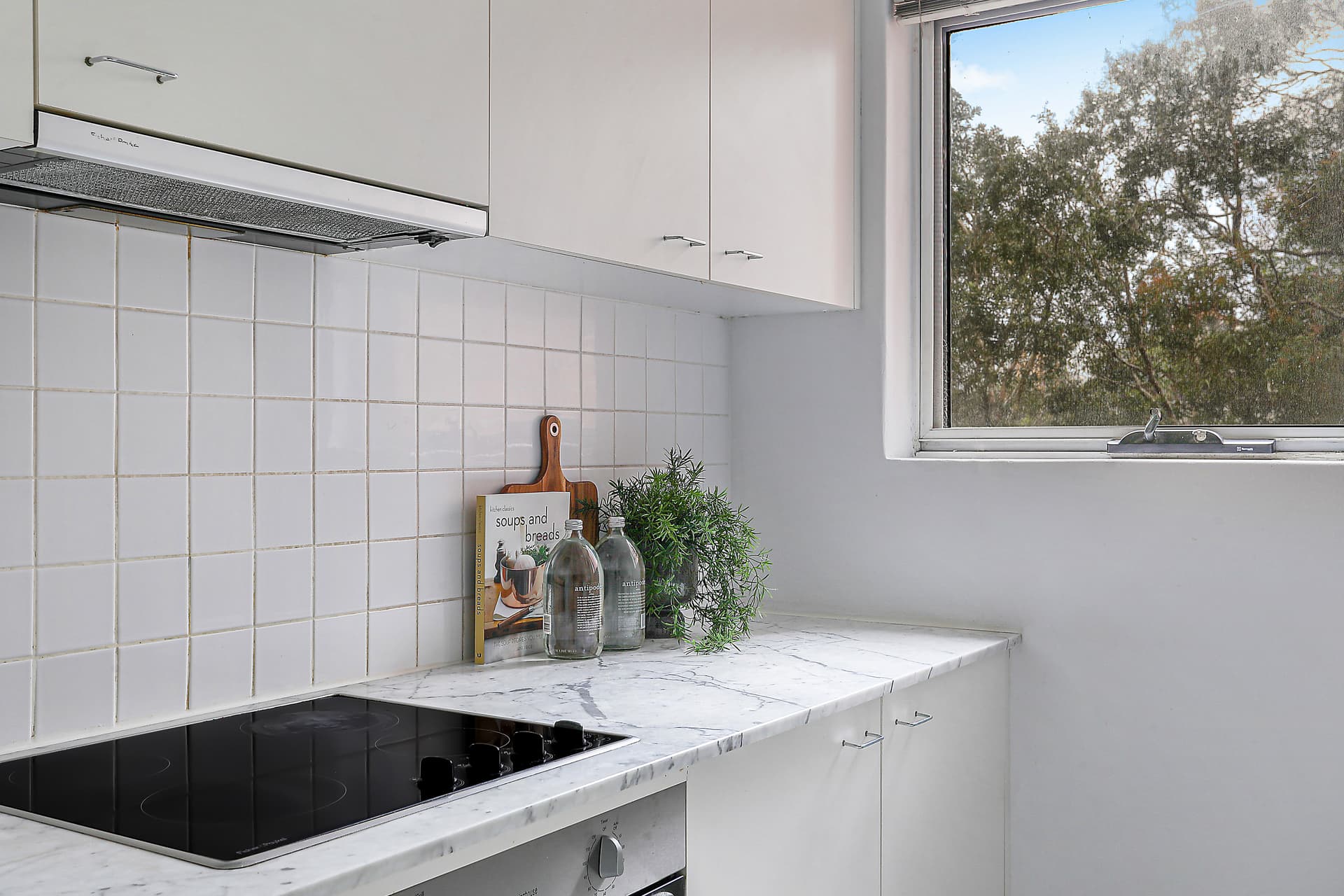 88/1-7 Gloucester Place, Kensington NSW