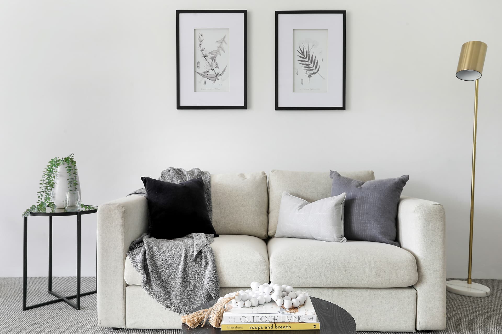 88/1-7 Gloucester Place, Kensington NSW