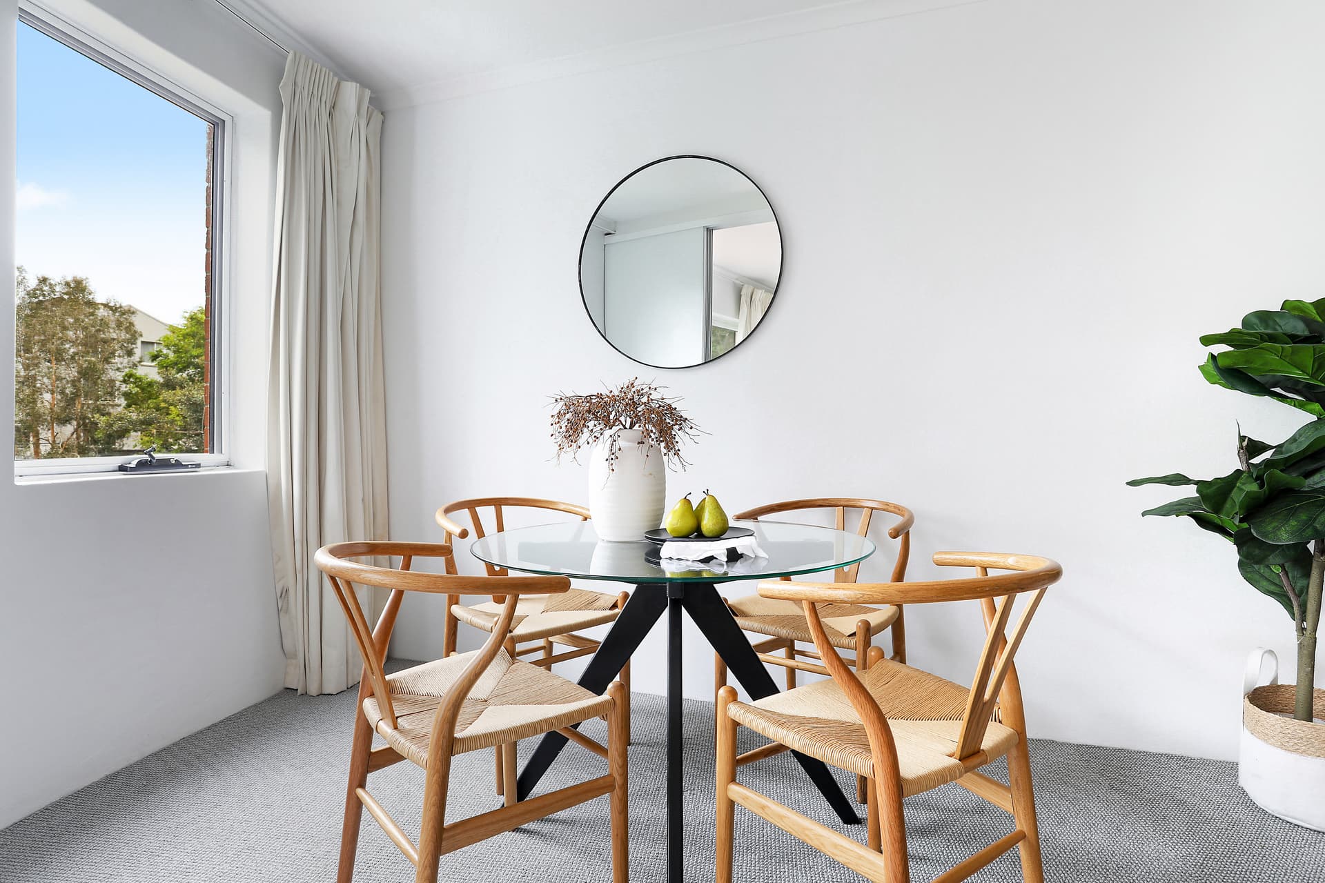 88/1-7 Gloucester Place, Kensington NSW