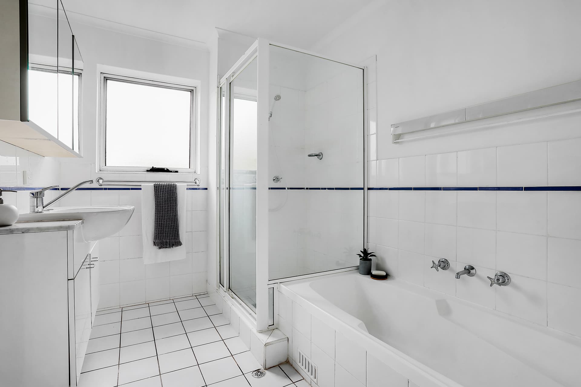 88/1-7 Gloucester Place, Kensington NSW