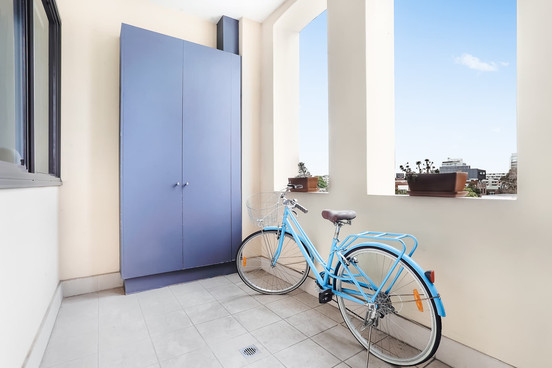 303/82-84 Abercrombie Street, Chippendale NSW