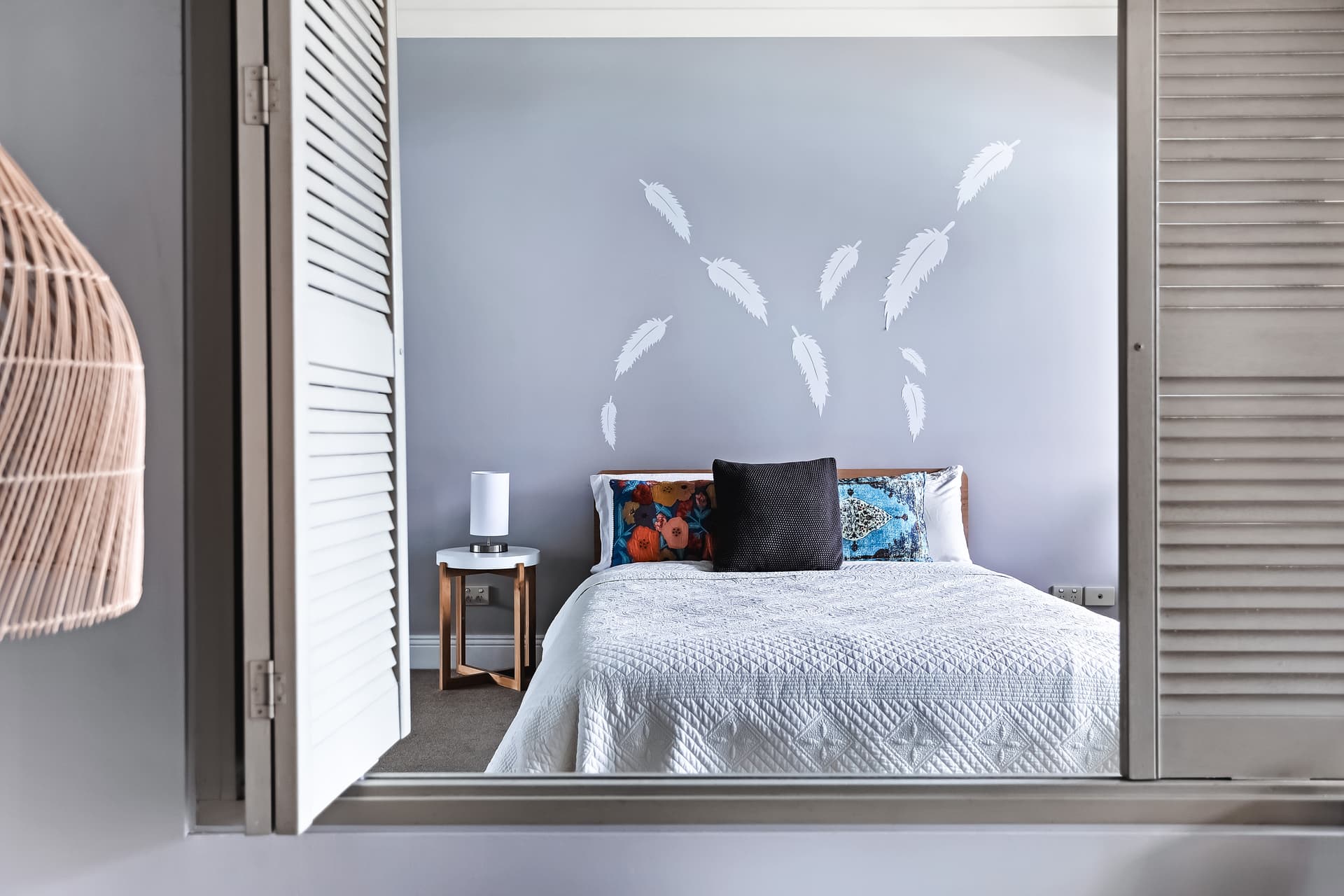 303/82-84 Abercrombie Street, Chippendale NSW