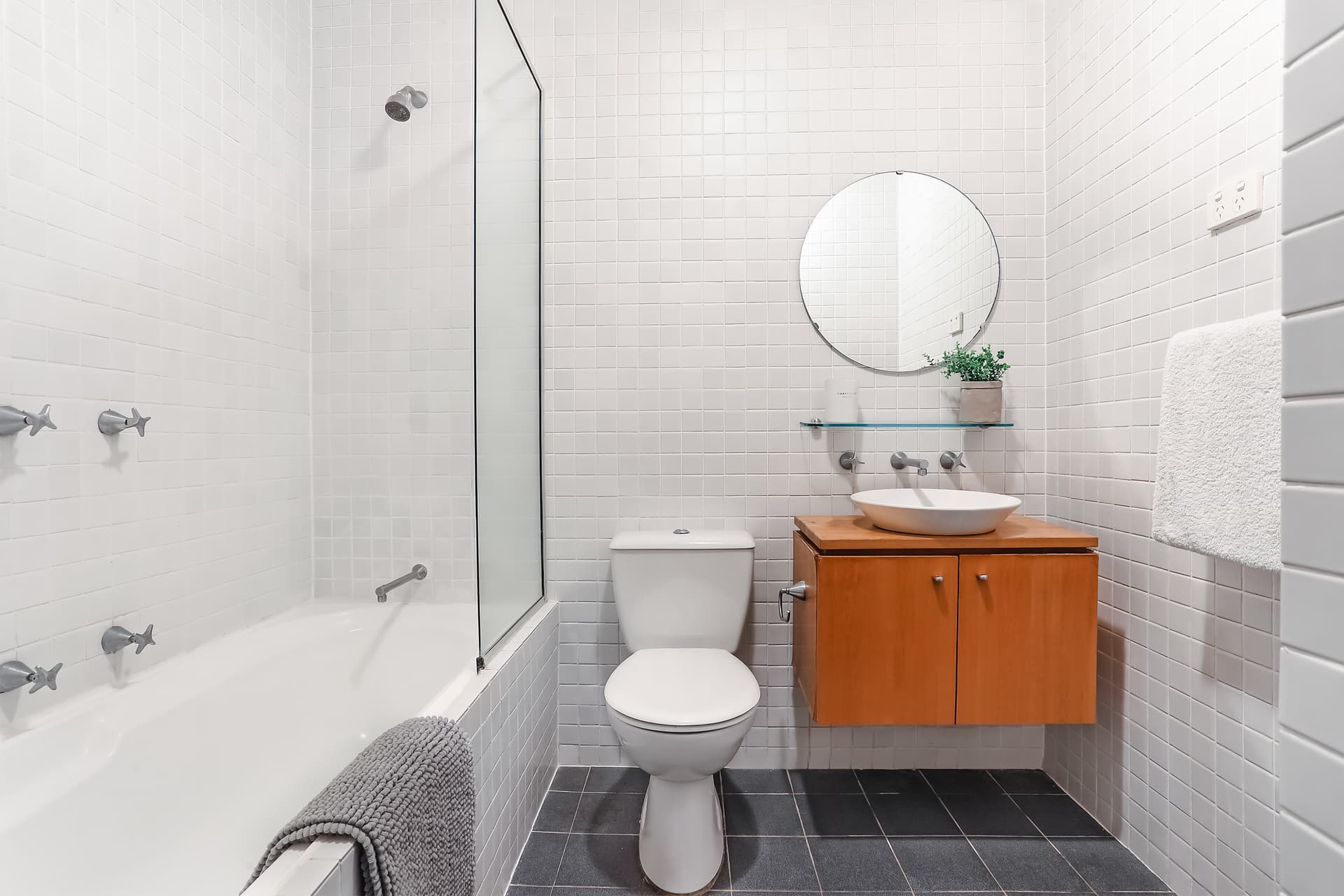 303/82-84 Abercrombie Street, Chippendale NSW