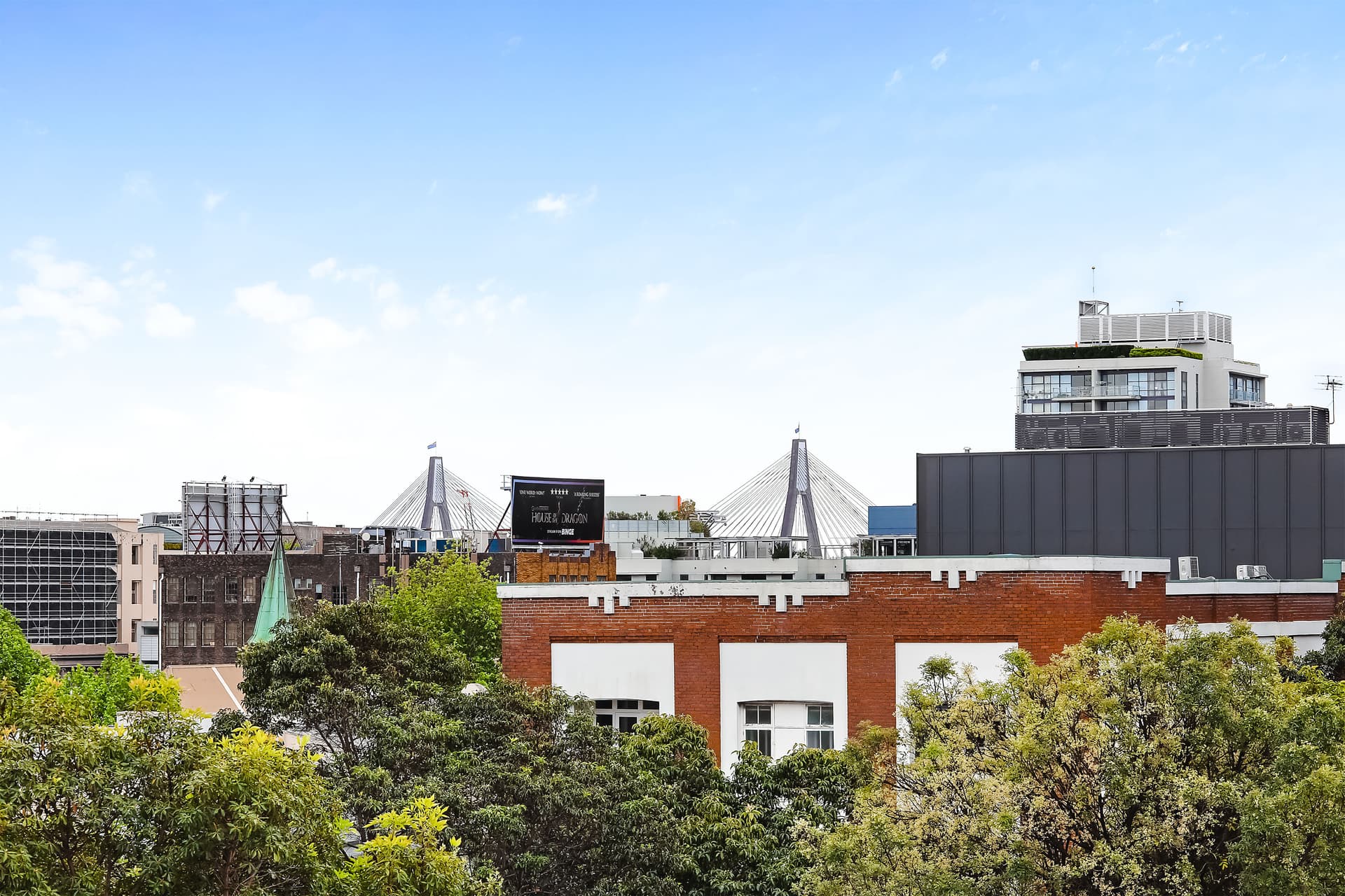 303/82-84 Abercrombie Street, Chippendale NSW