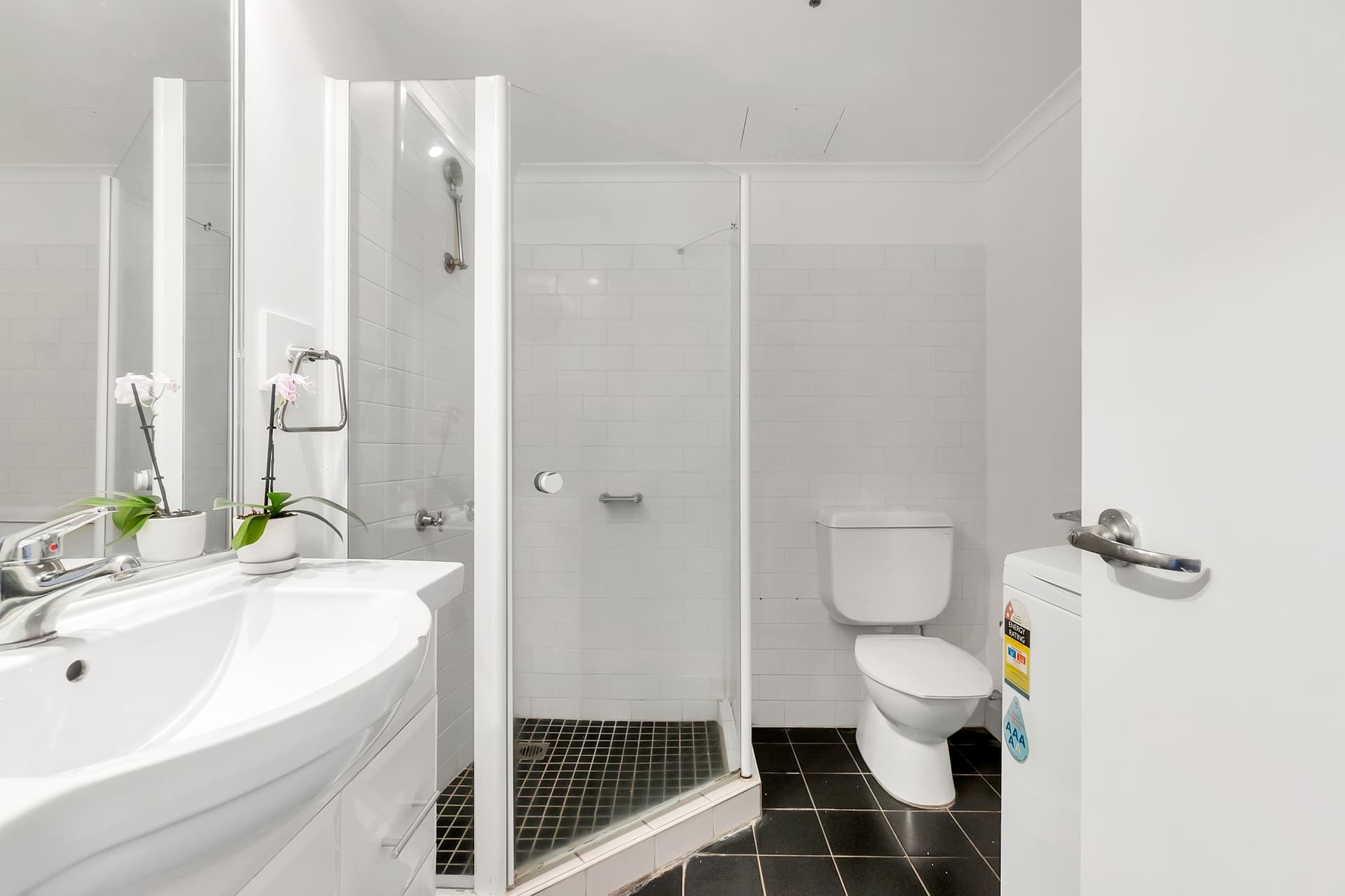 1003/243 Pyrmont Street, Pyrmont NSW