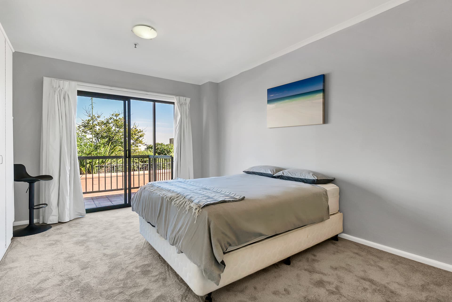 1003/243 Pyrmont Street, Pyrmont NSW