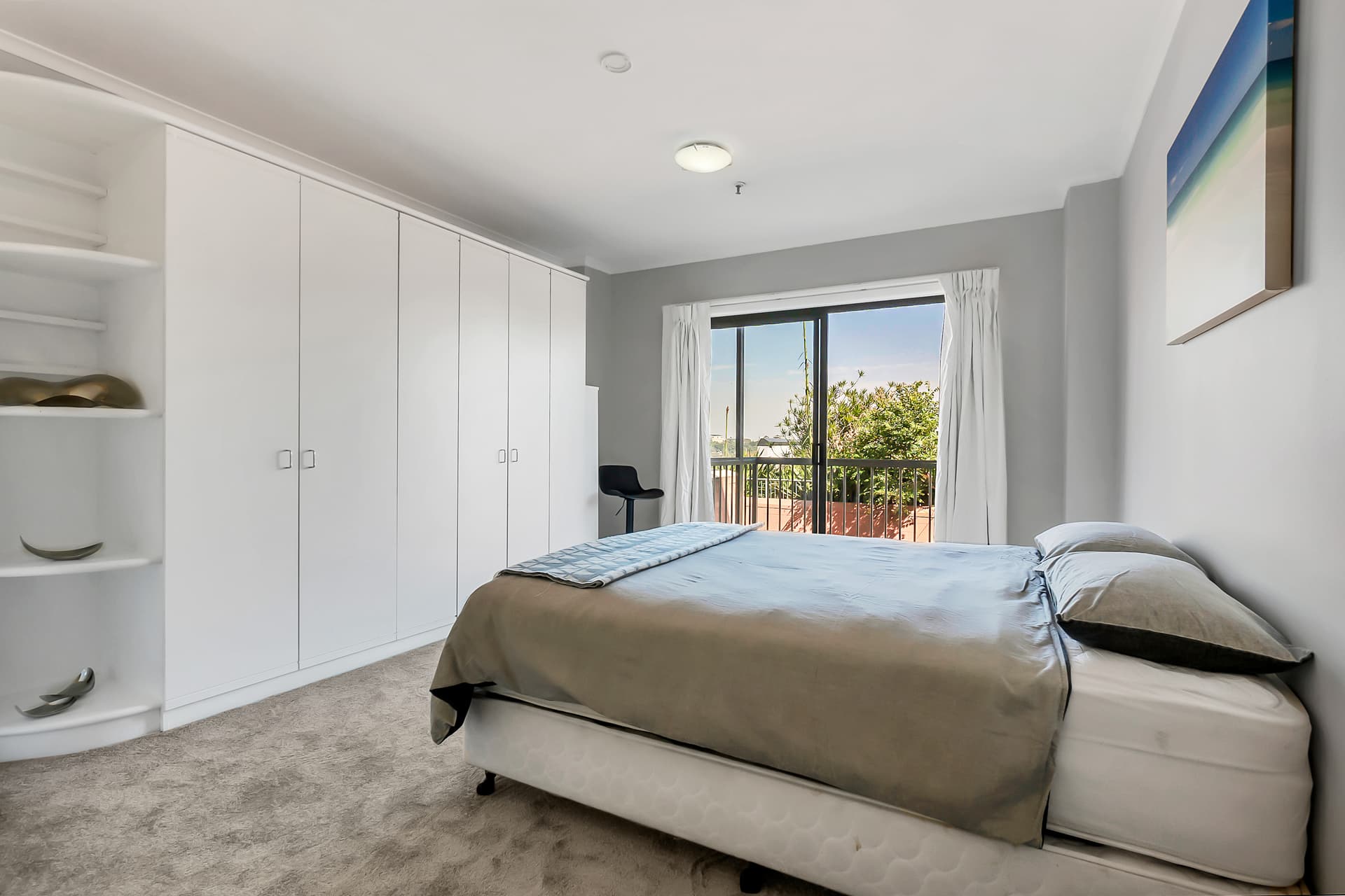 1003/243 Pyrmont Street, Pyrmont NSW