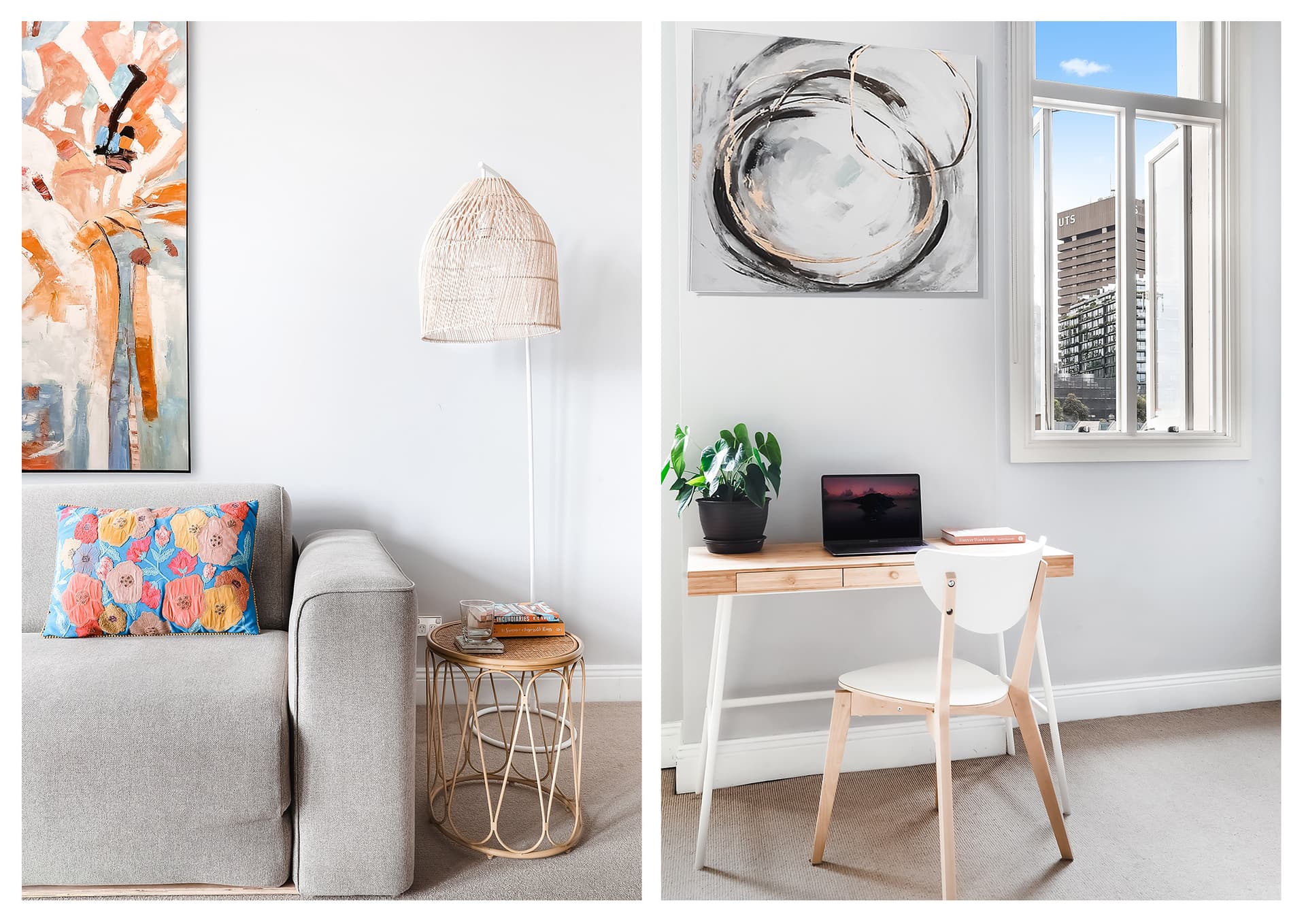 303/82-84 Abercrombie Street, Chippendale NSW