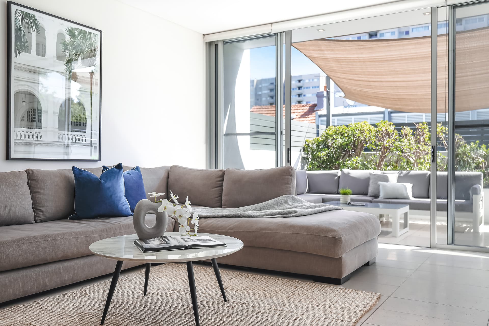 66B Douglas Street, Waterloo NSW