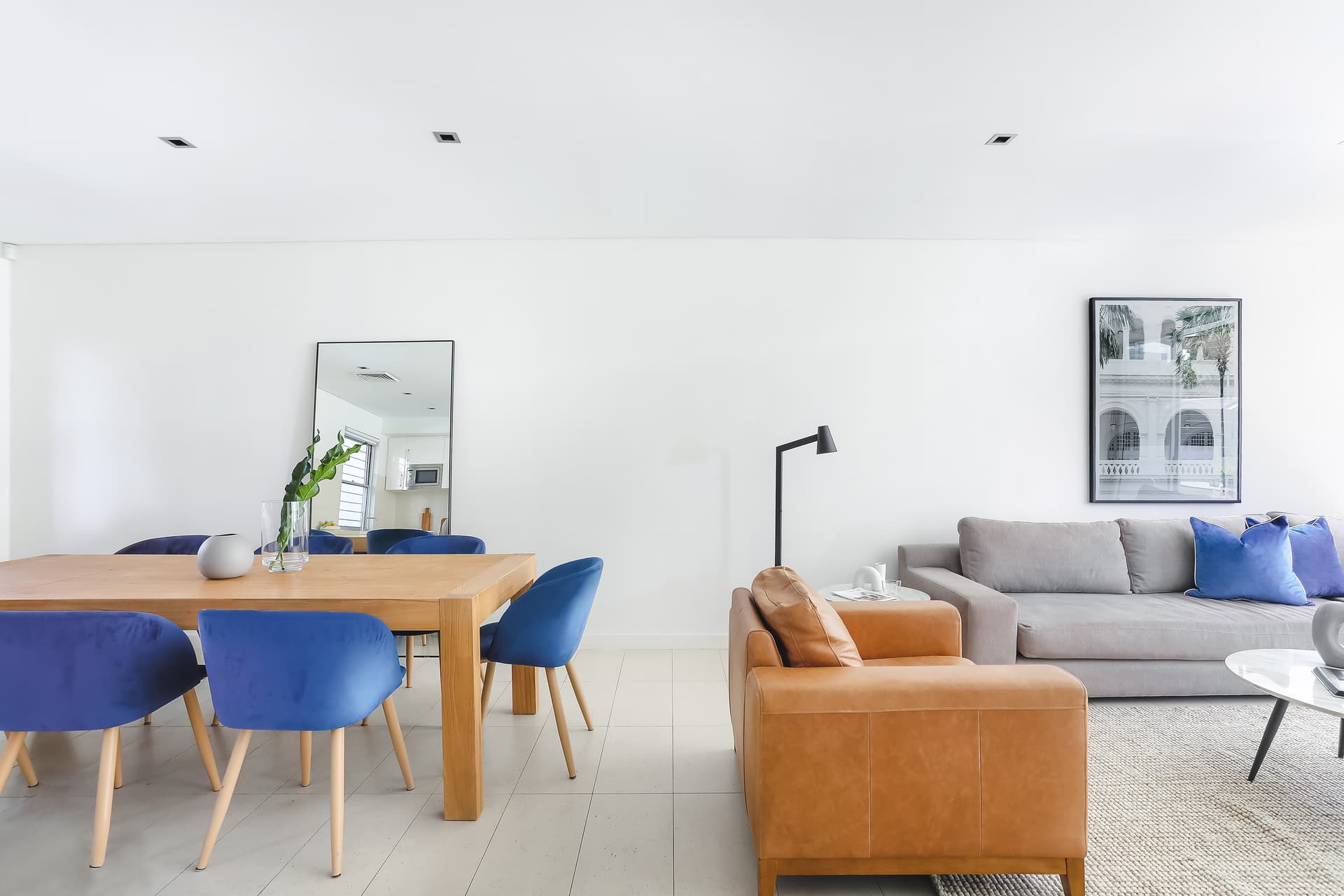 66B Douglas Street, Waterloo NSW