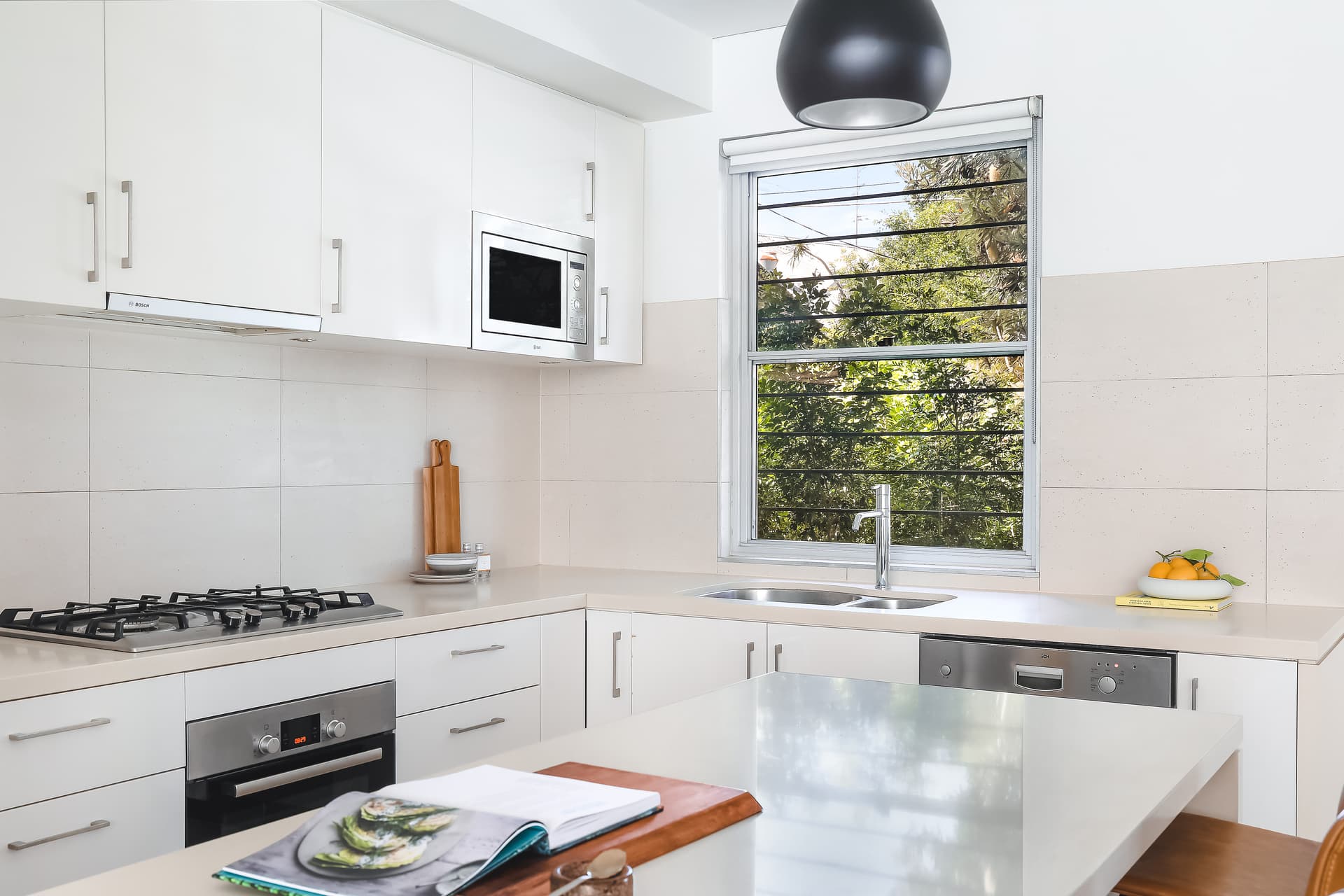 66B Douglas Street, Waterloo NSW