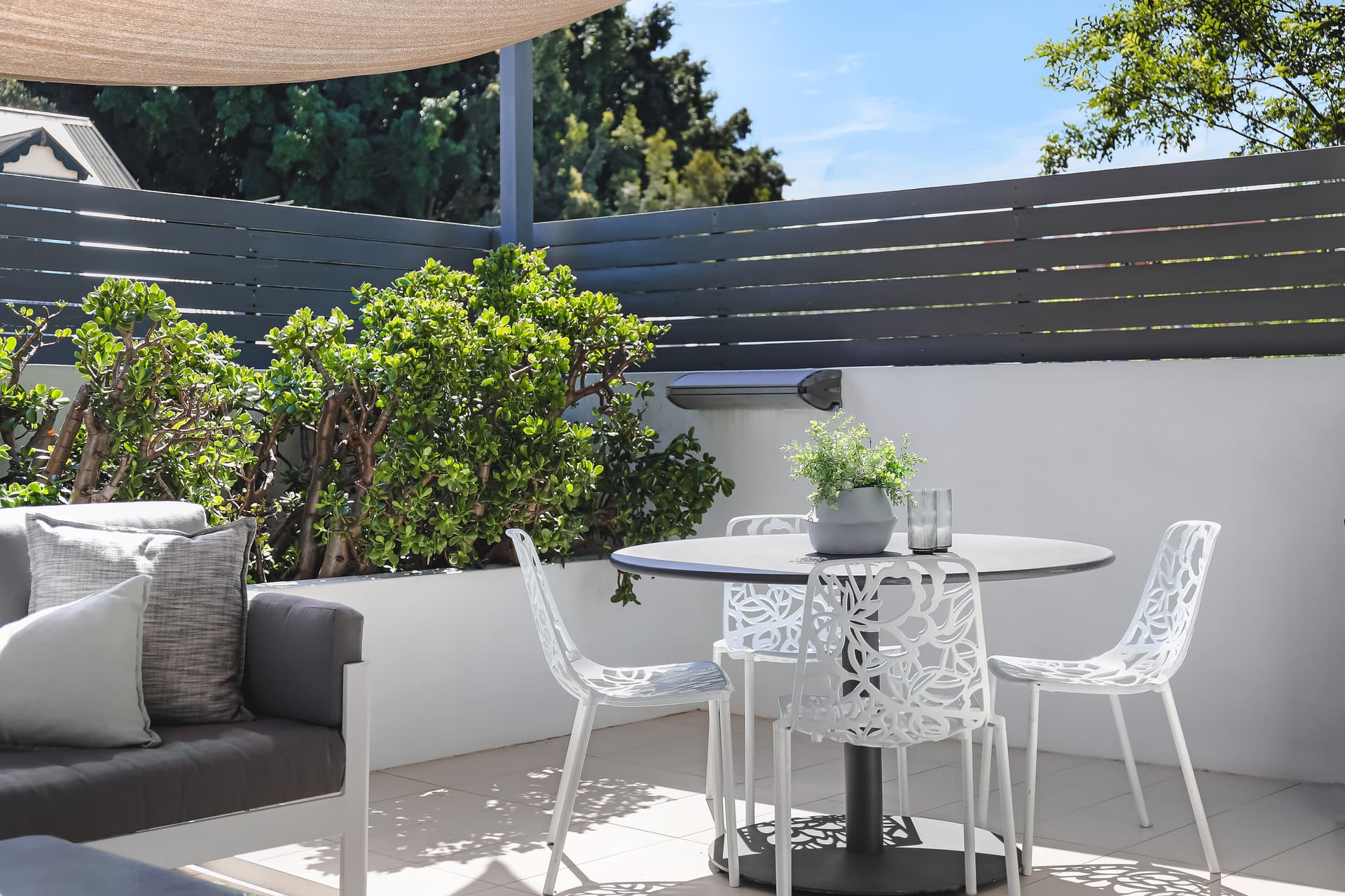 66B Douglas Street, Waterloo NSW