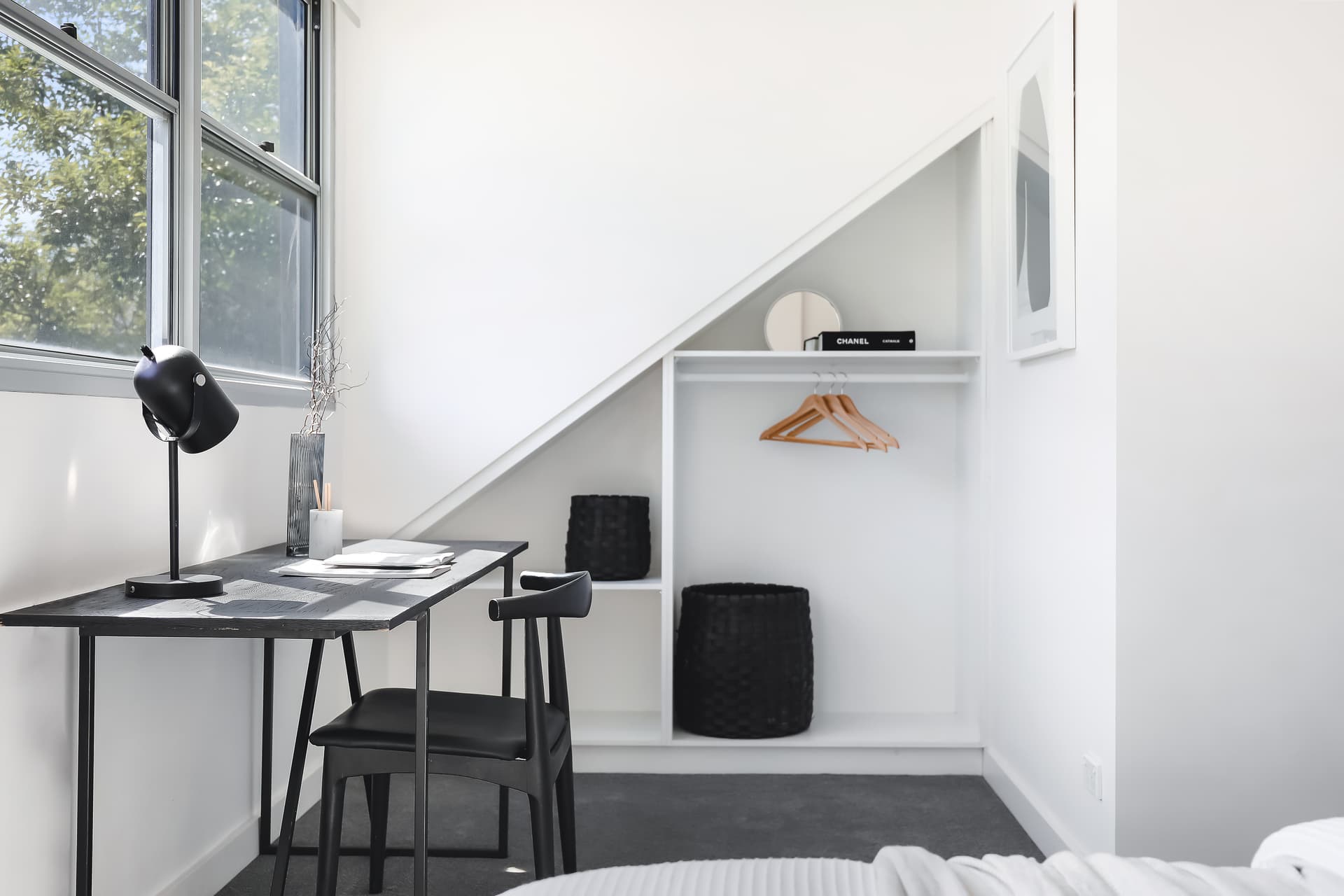 66B Douglas Street, Waterloo NSW