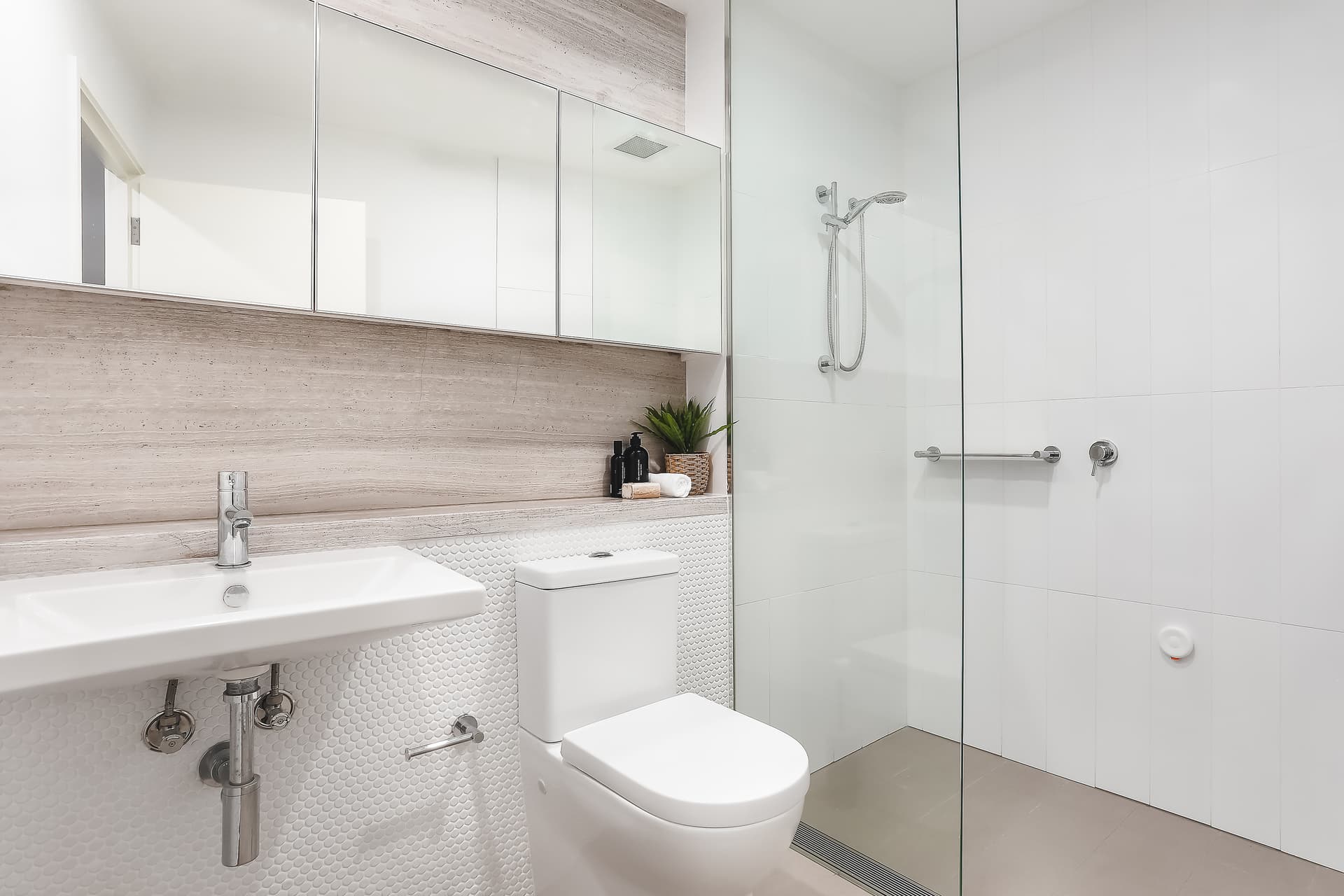 411/23 Archibald Avenue, Waterloo NSW