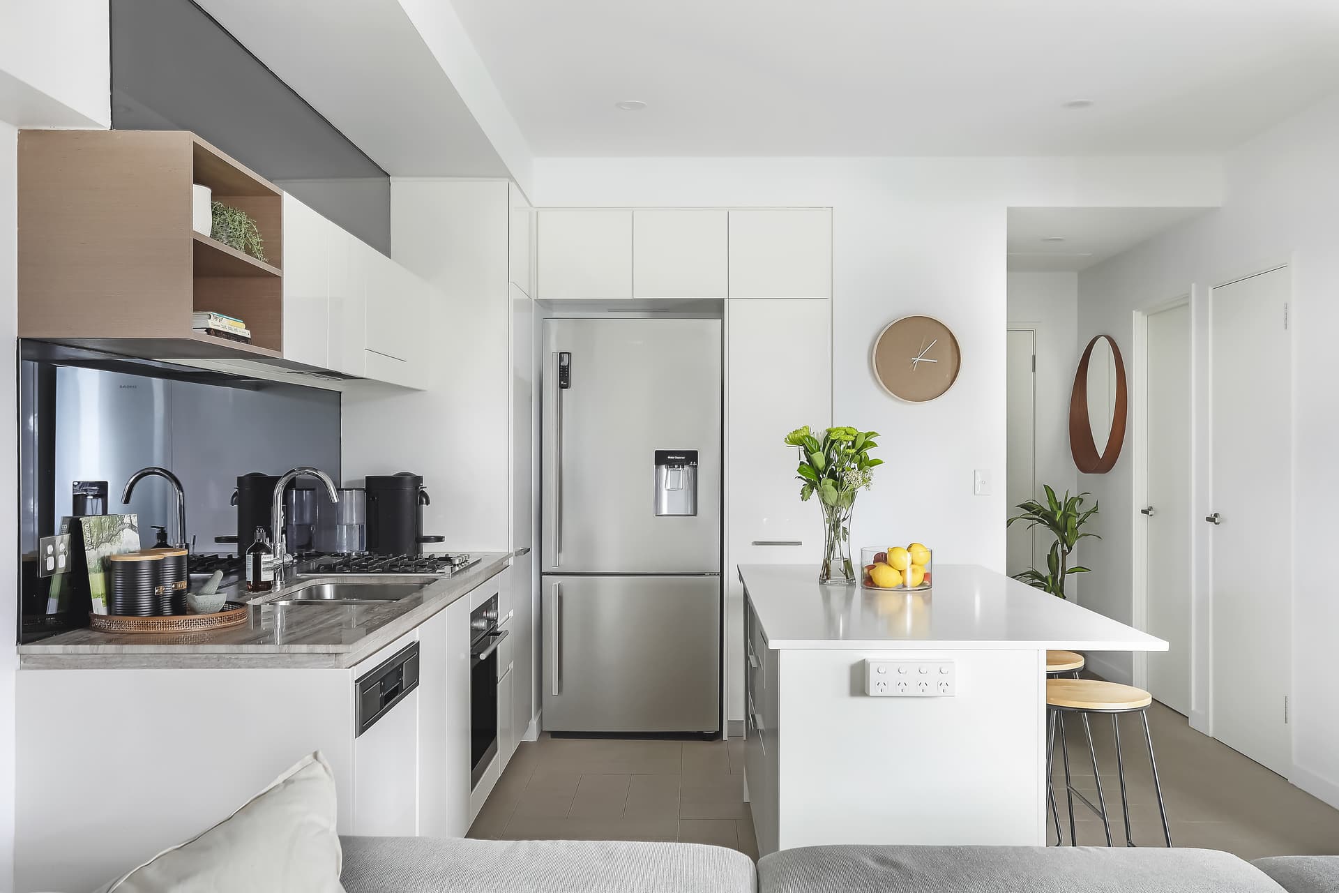 411/23 Archibald Avenue, Waterloo NSW