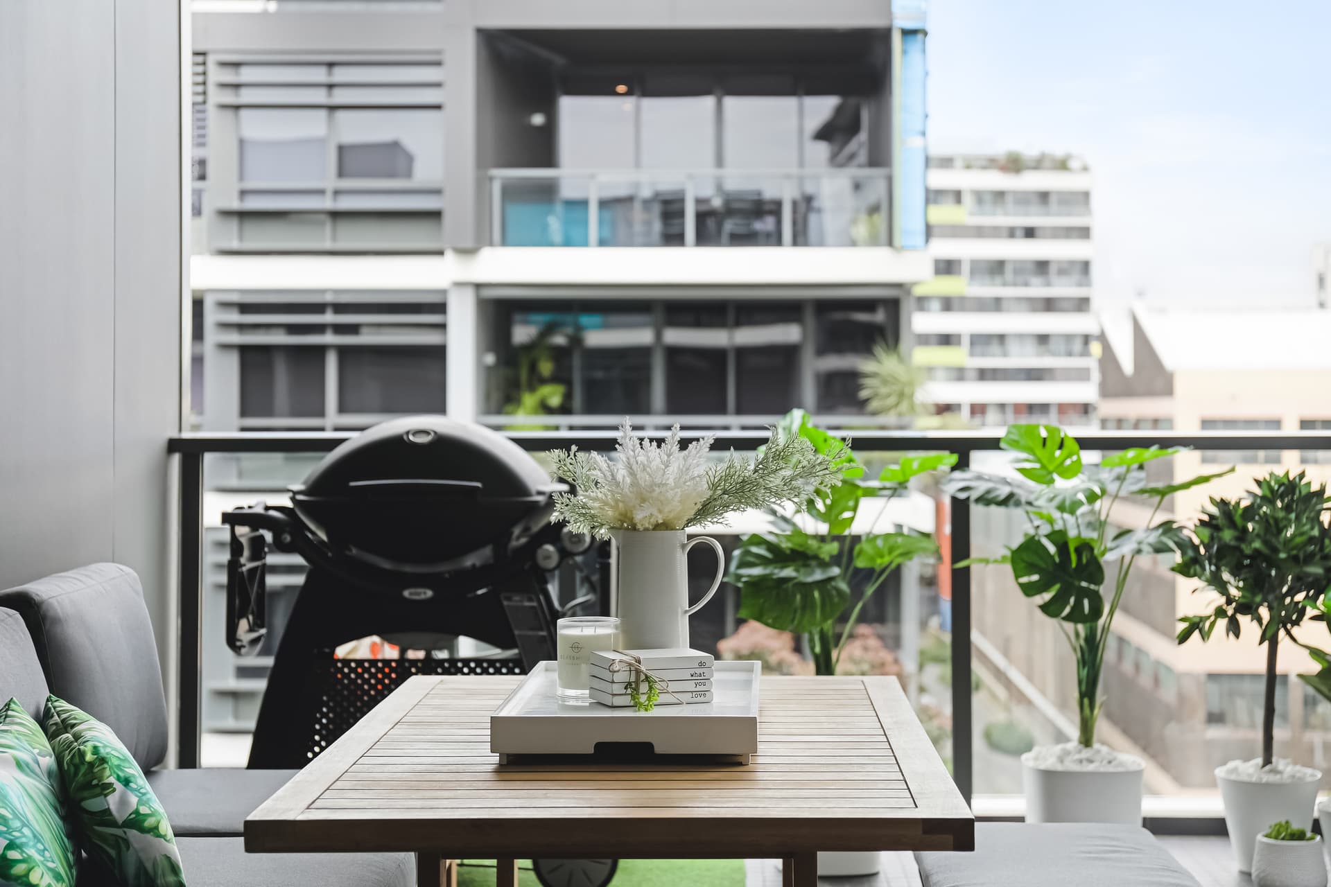 411/23 Archibald Avenue, Waterloo NSW