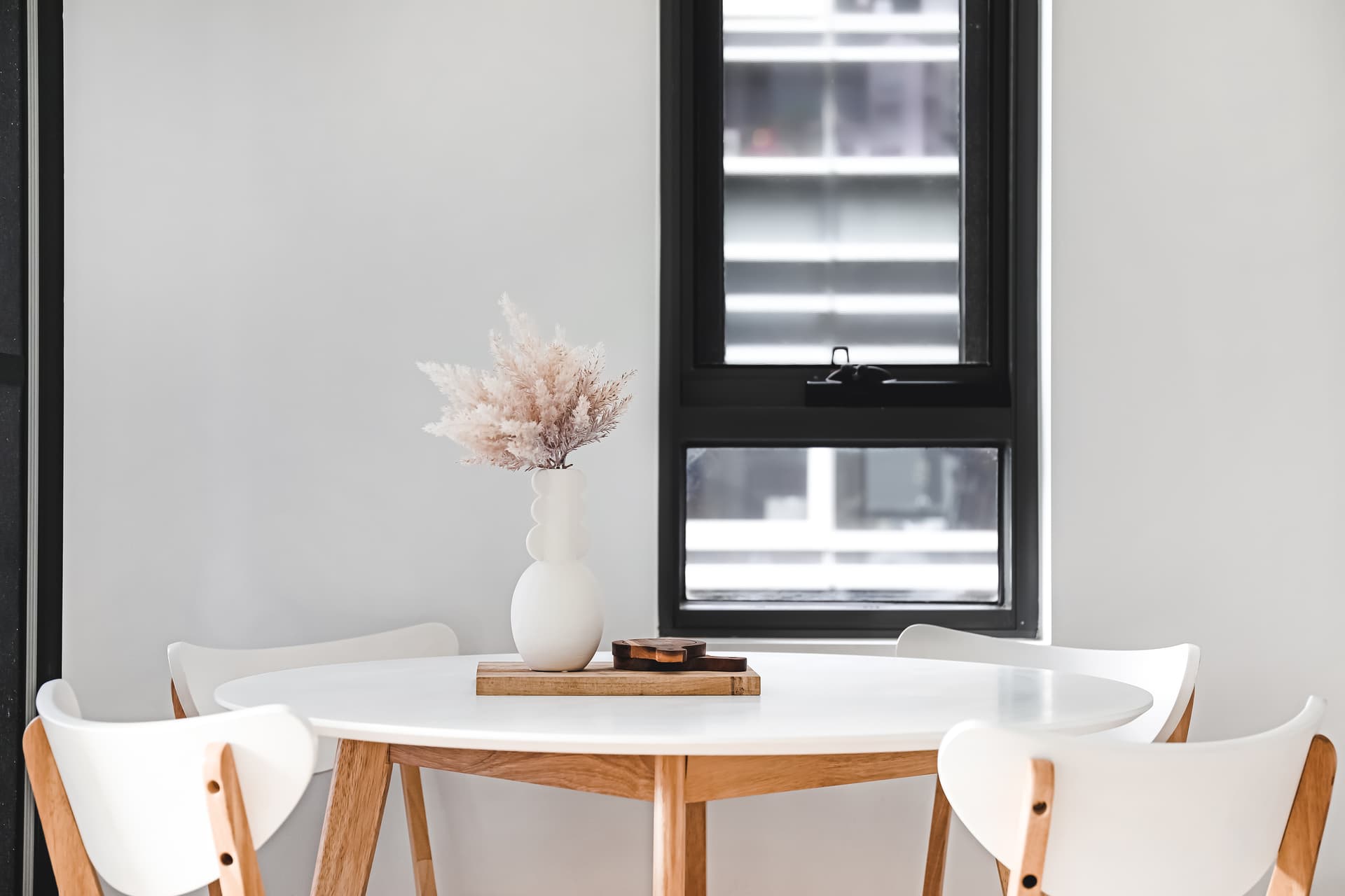 411/23 Archibald Avenue, Waterloo NSW