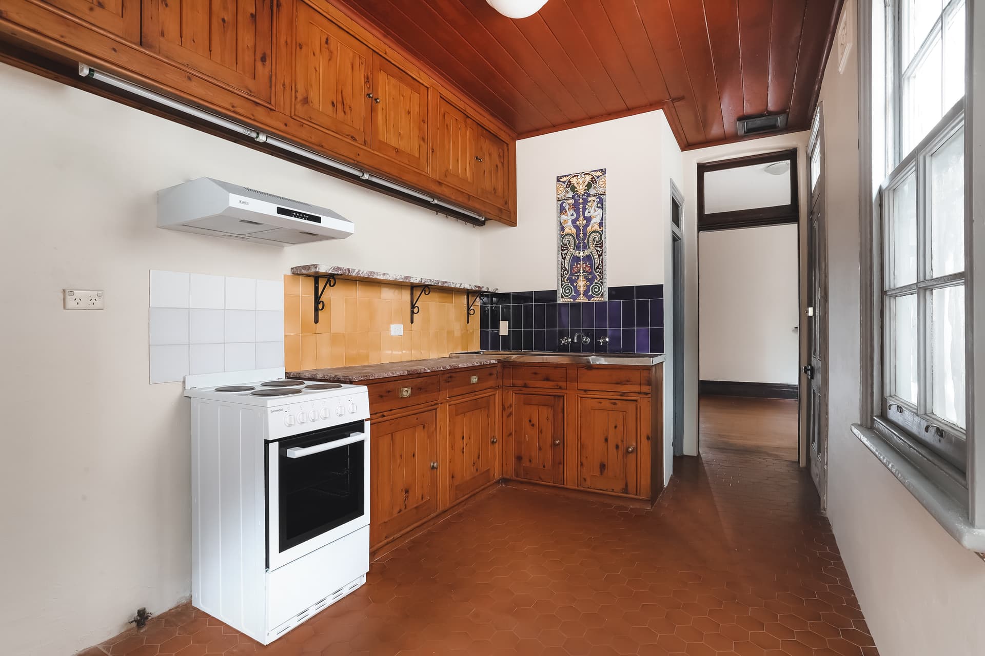 10 Arundel Street, Forest Lodge NSW