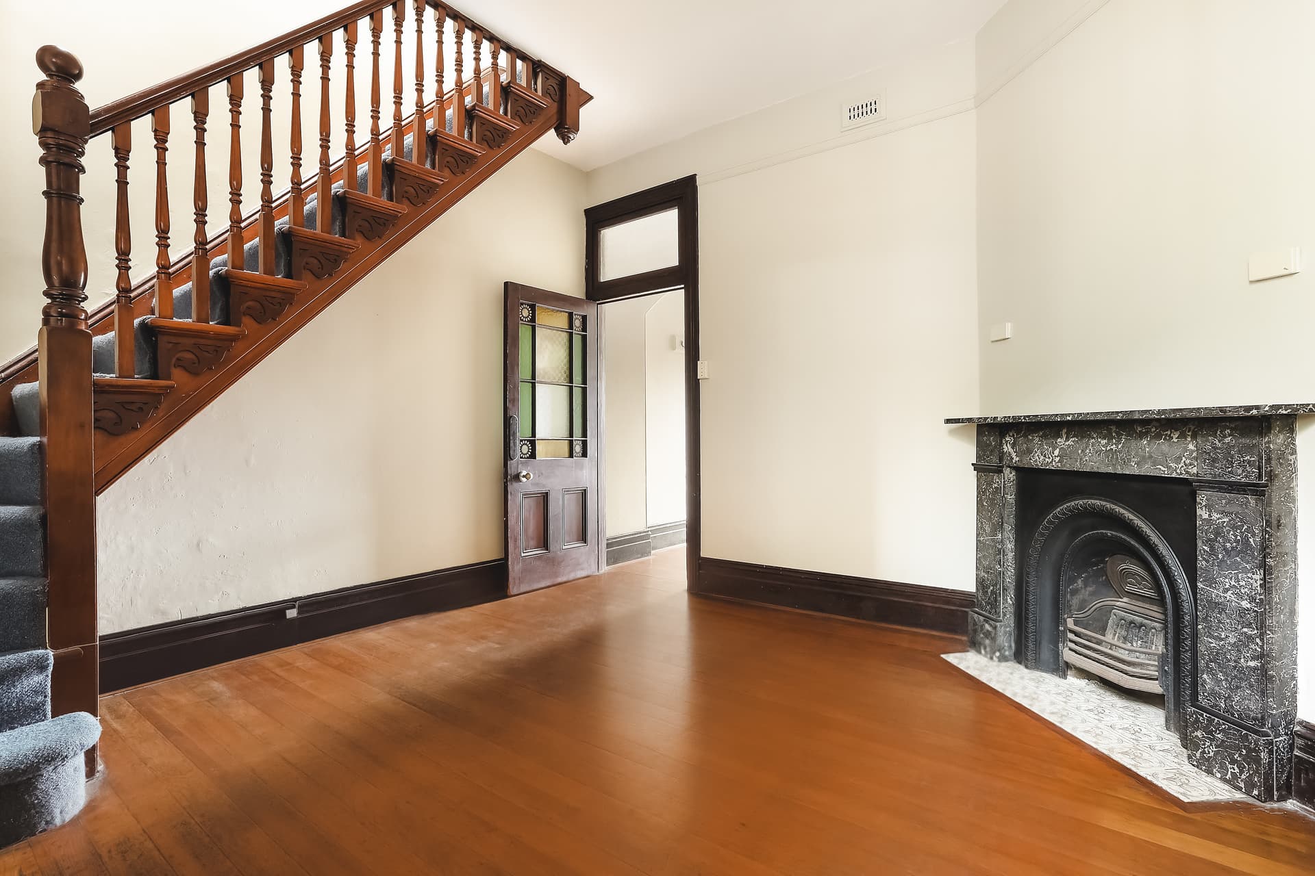 10 Arundel Street, Forest Lodge NSW