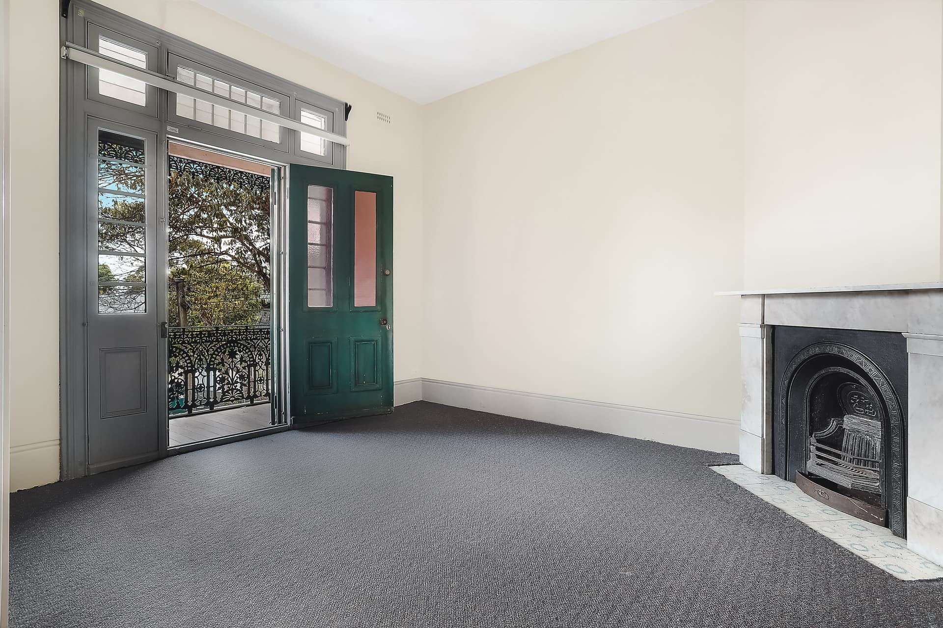 10 Arundel Street, Forest Lodge NSW