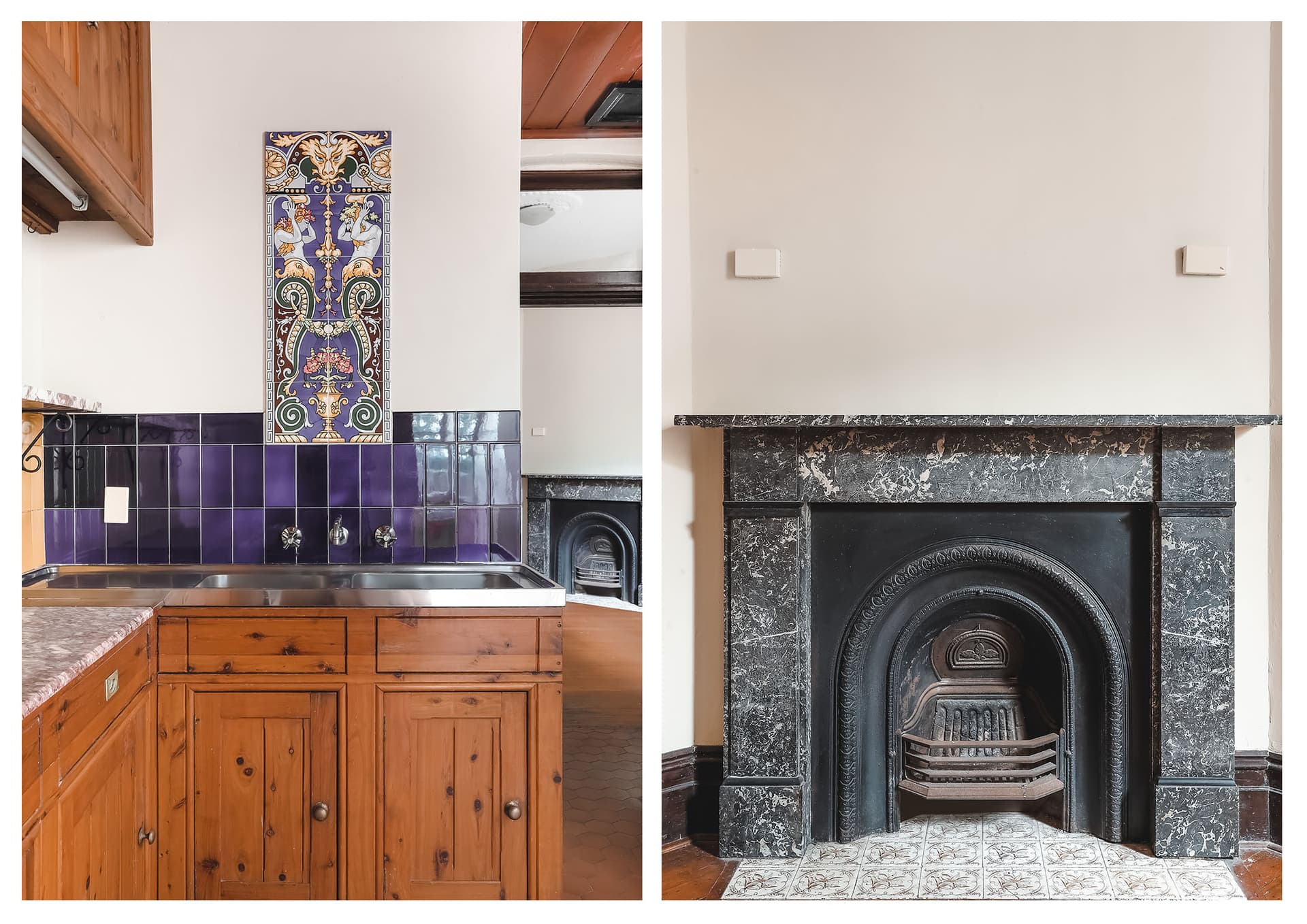 10 Arundel Street, Forest Lodge NSW