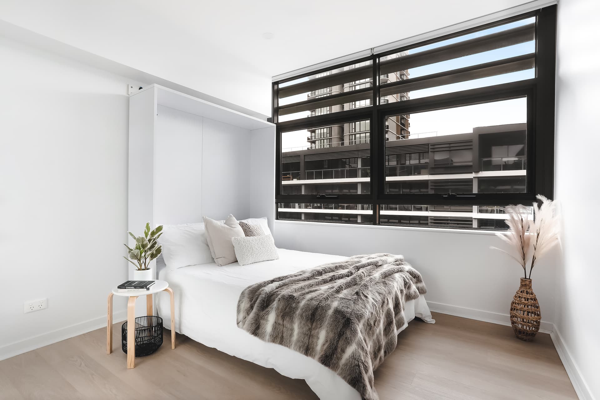 411/23 Archibald Avenue, Waterloo NSW