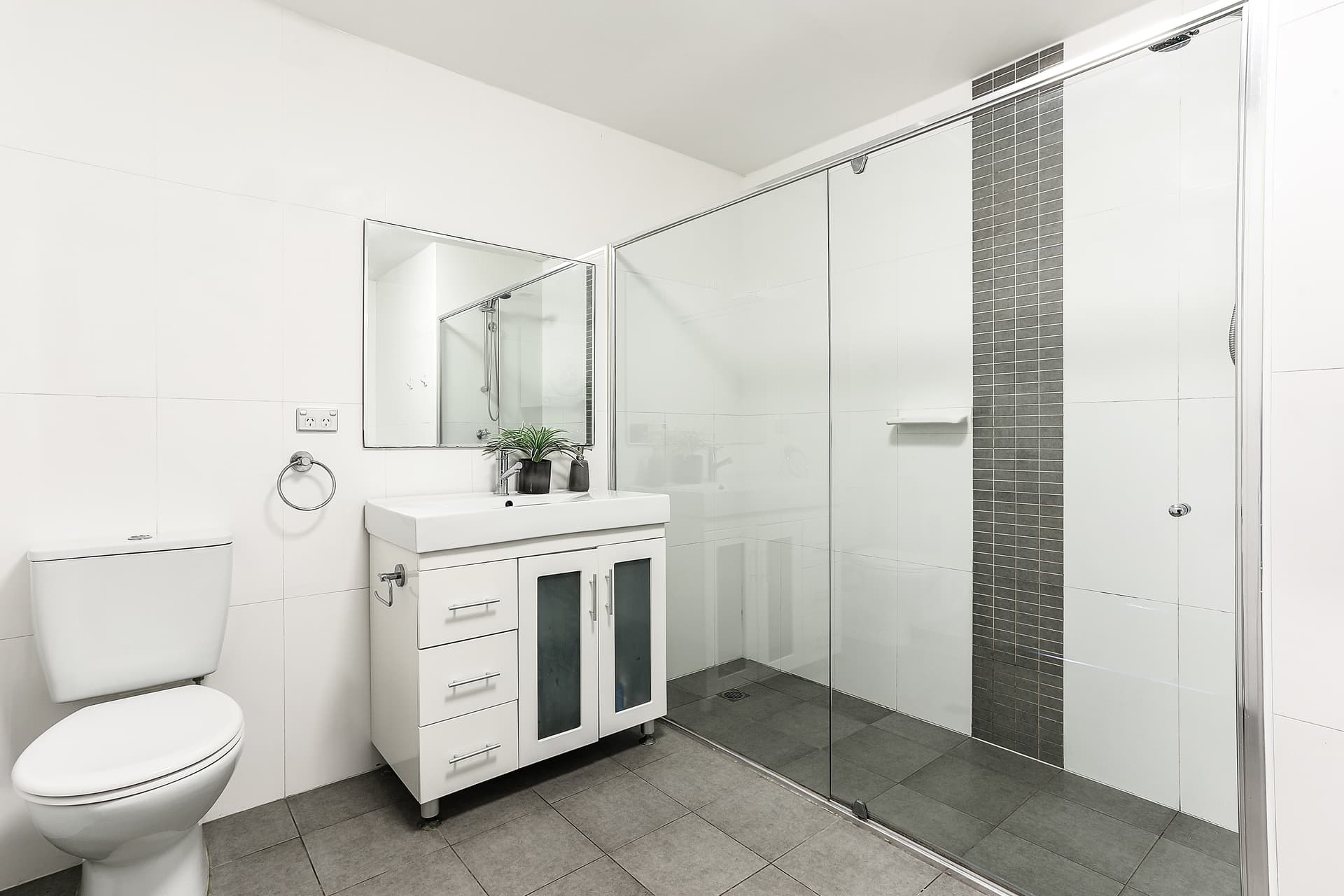 10/574 Botany Road, Alexandria NSW