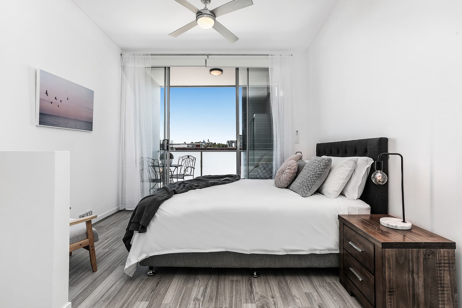 10/574 Botany Road, Alexandria NSW