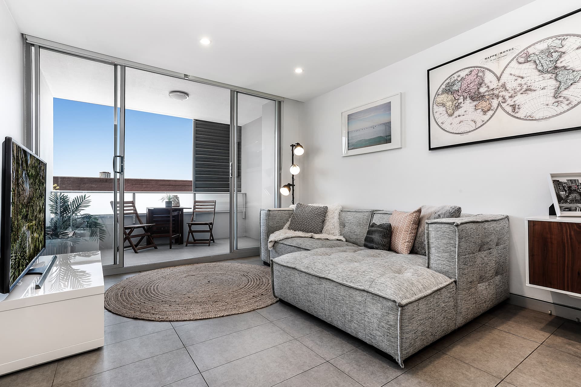 10/574 Botany Road, Alexandria NSW