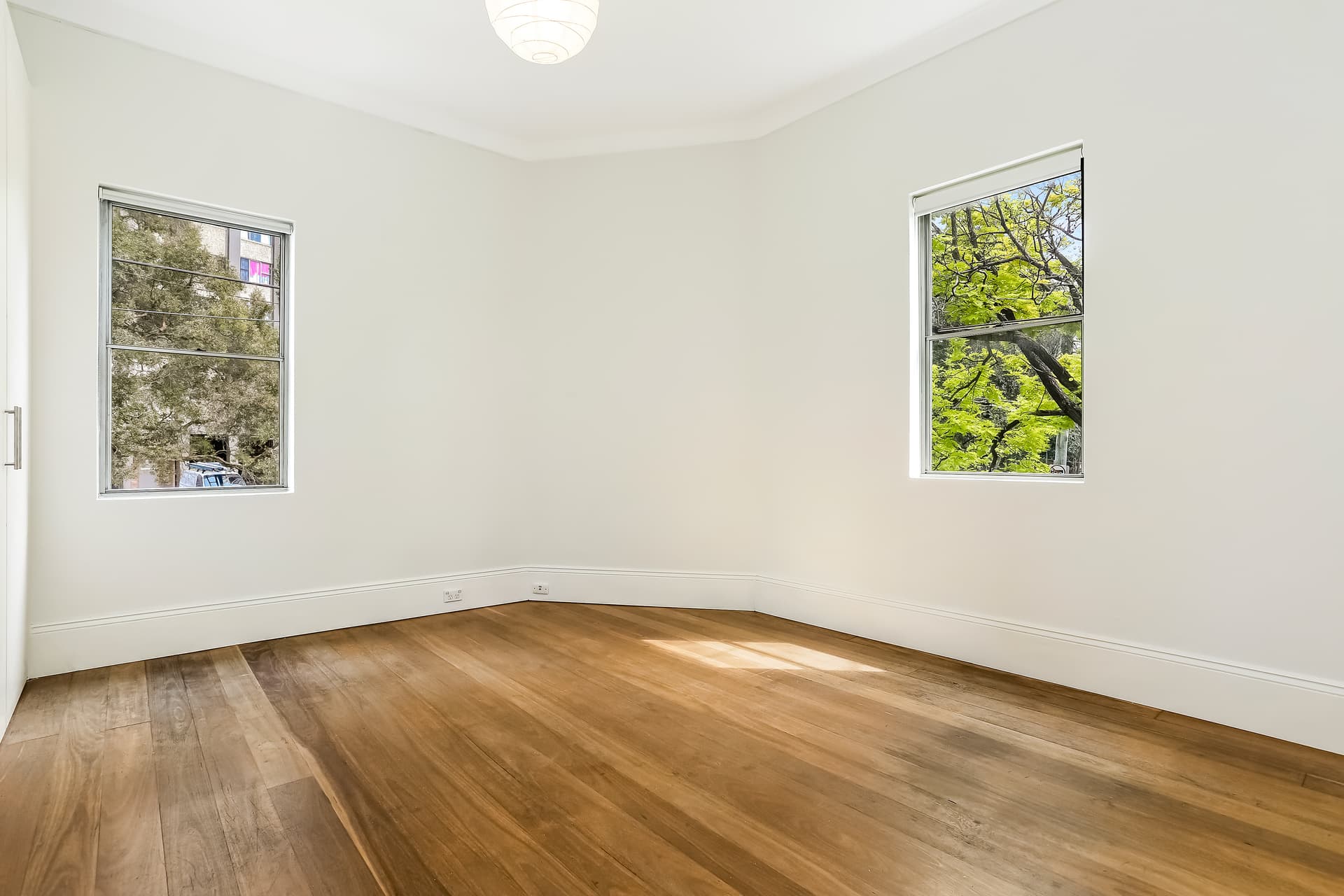 103 Young Street, Redfern NSW