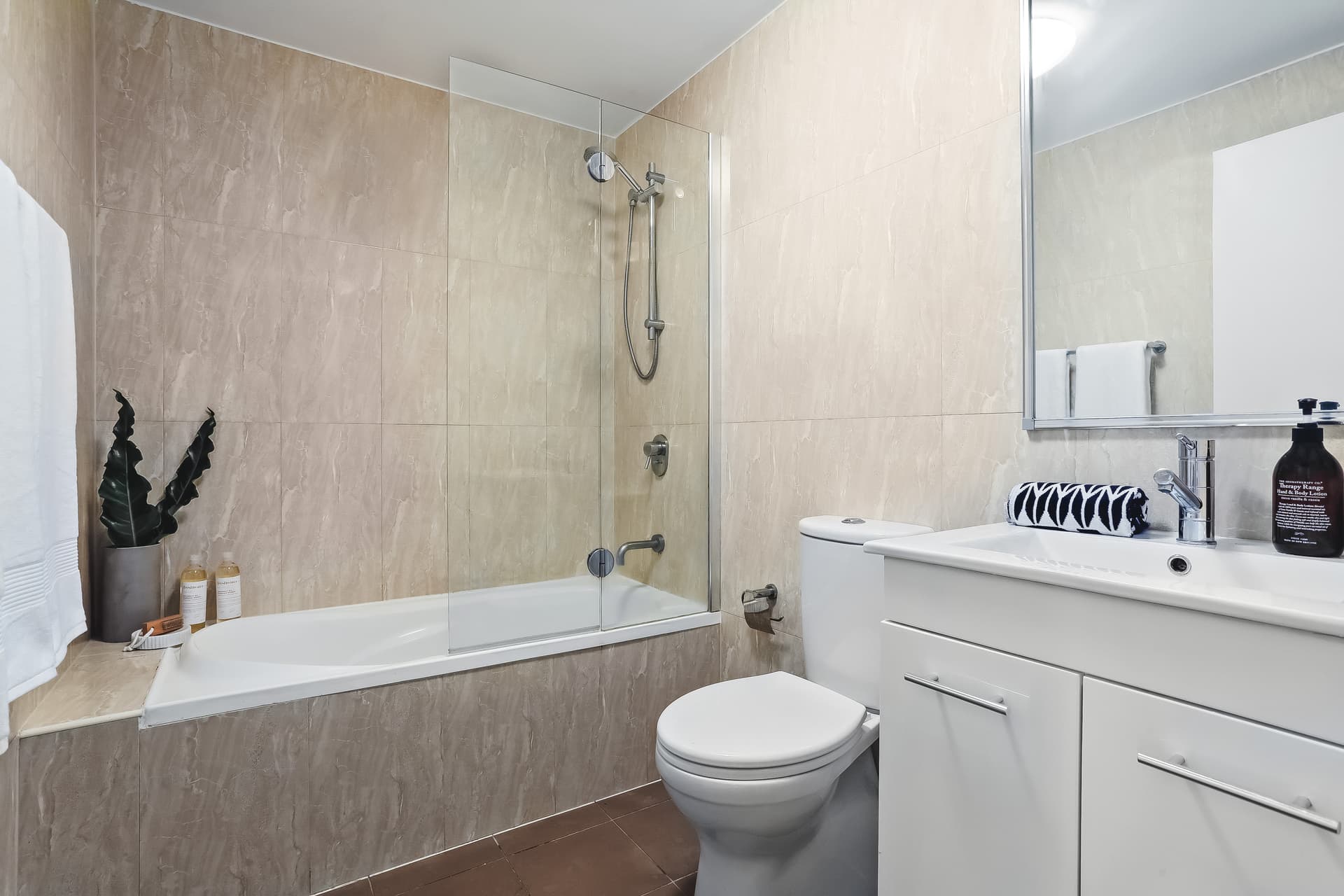 212/92-110 Cope Street, Waterloo NSW