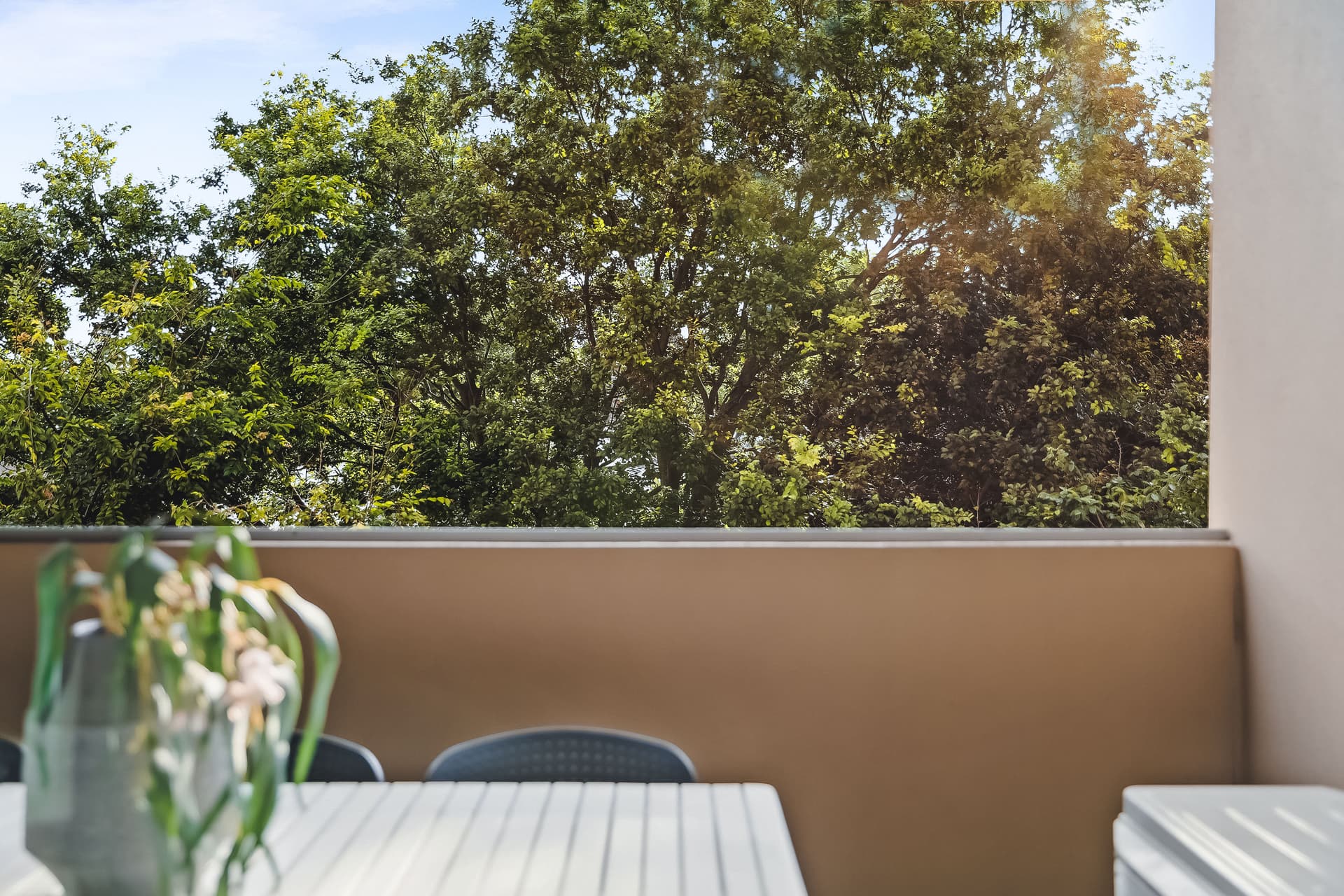 212/92-110 Cope Street, Waterloo NSW