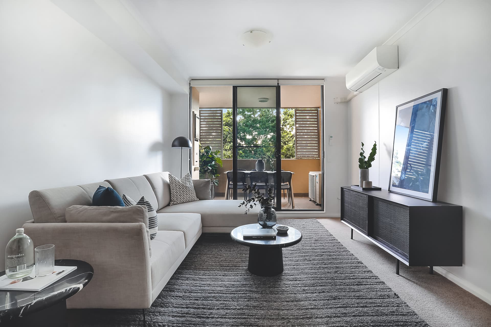 212/92-110 Cope Street, Waterloo NSW