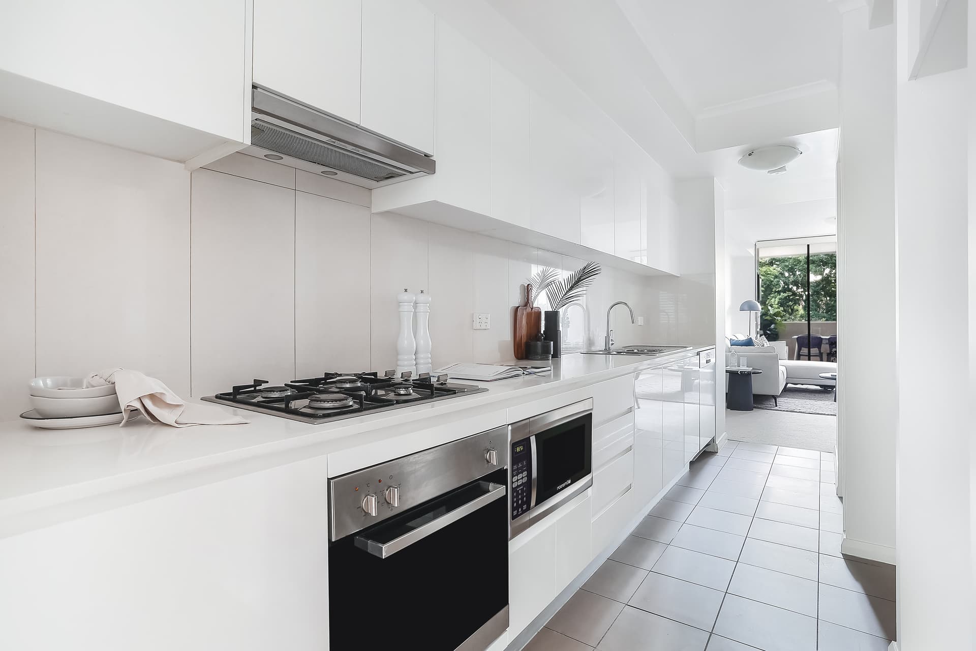 212/92-110 Cope Street, Waterloo NSW