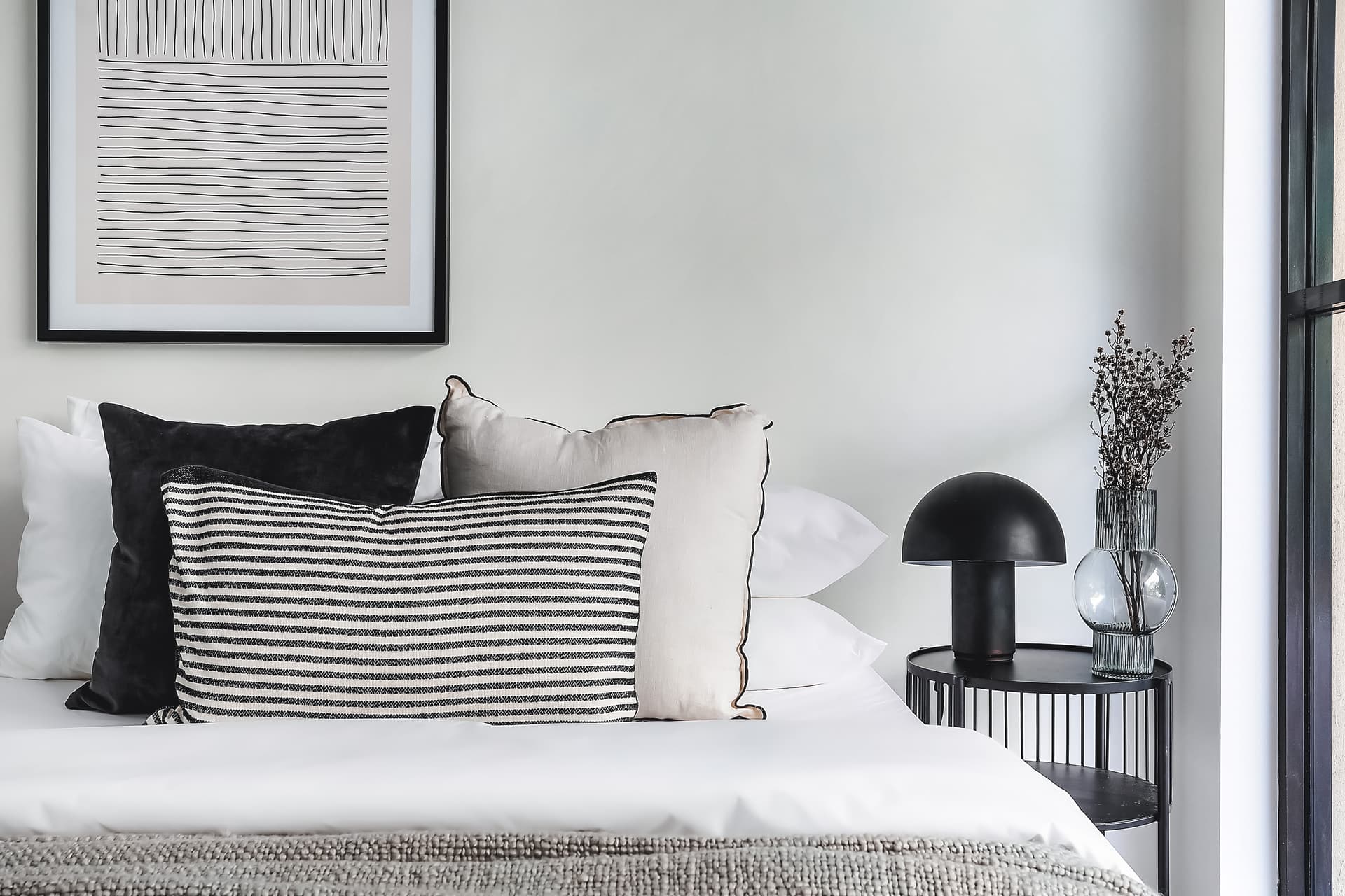 212/92-110 Cope Street, Waterloo NSW