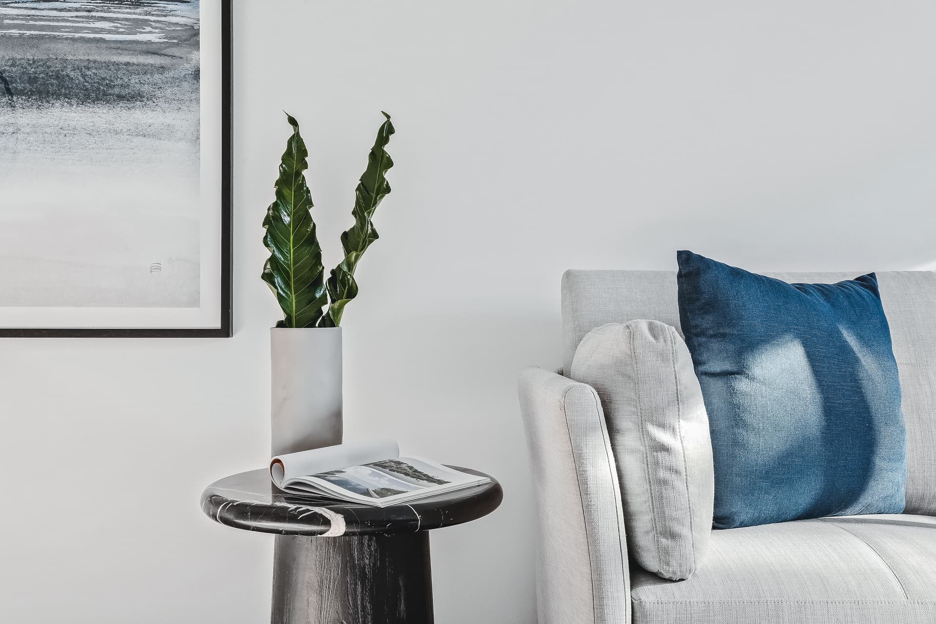 212/92-110 Cope Street, Waterloo NSW