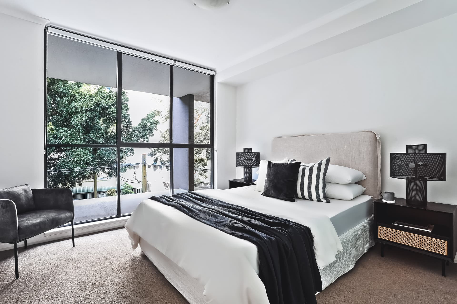 212/92-110 Cope Street, Waterloo NSW