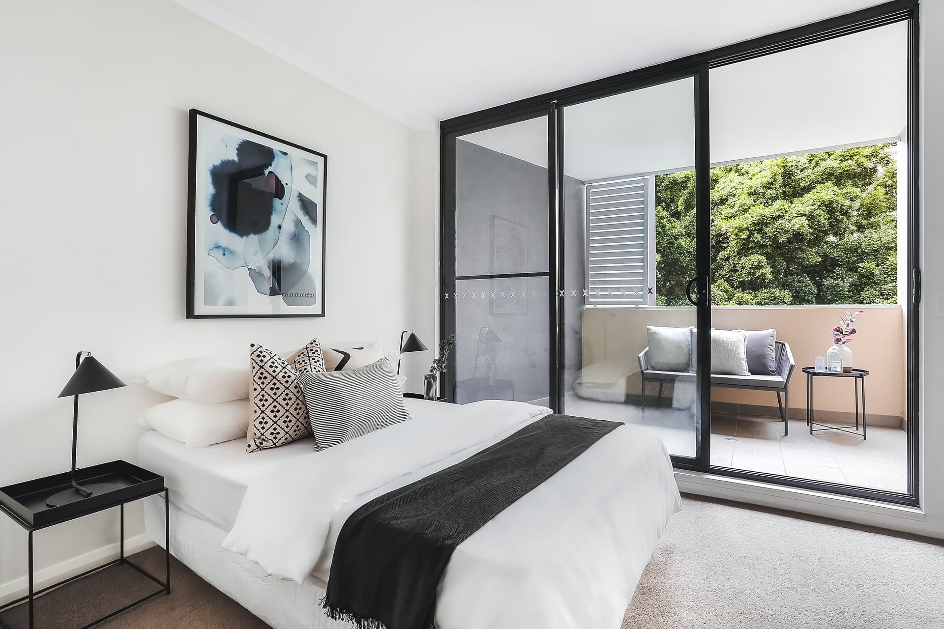 212/92-110 Cope Street, Waterloo NSW