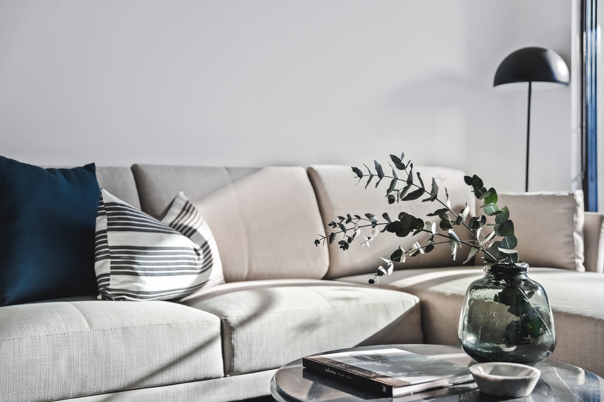 212/92-110 Cope Street, Waterloo NSW